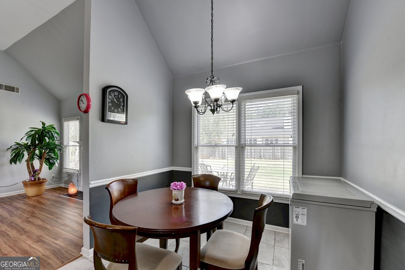 155 White Sands Court Suwanee - Photo 18