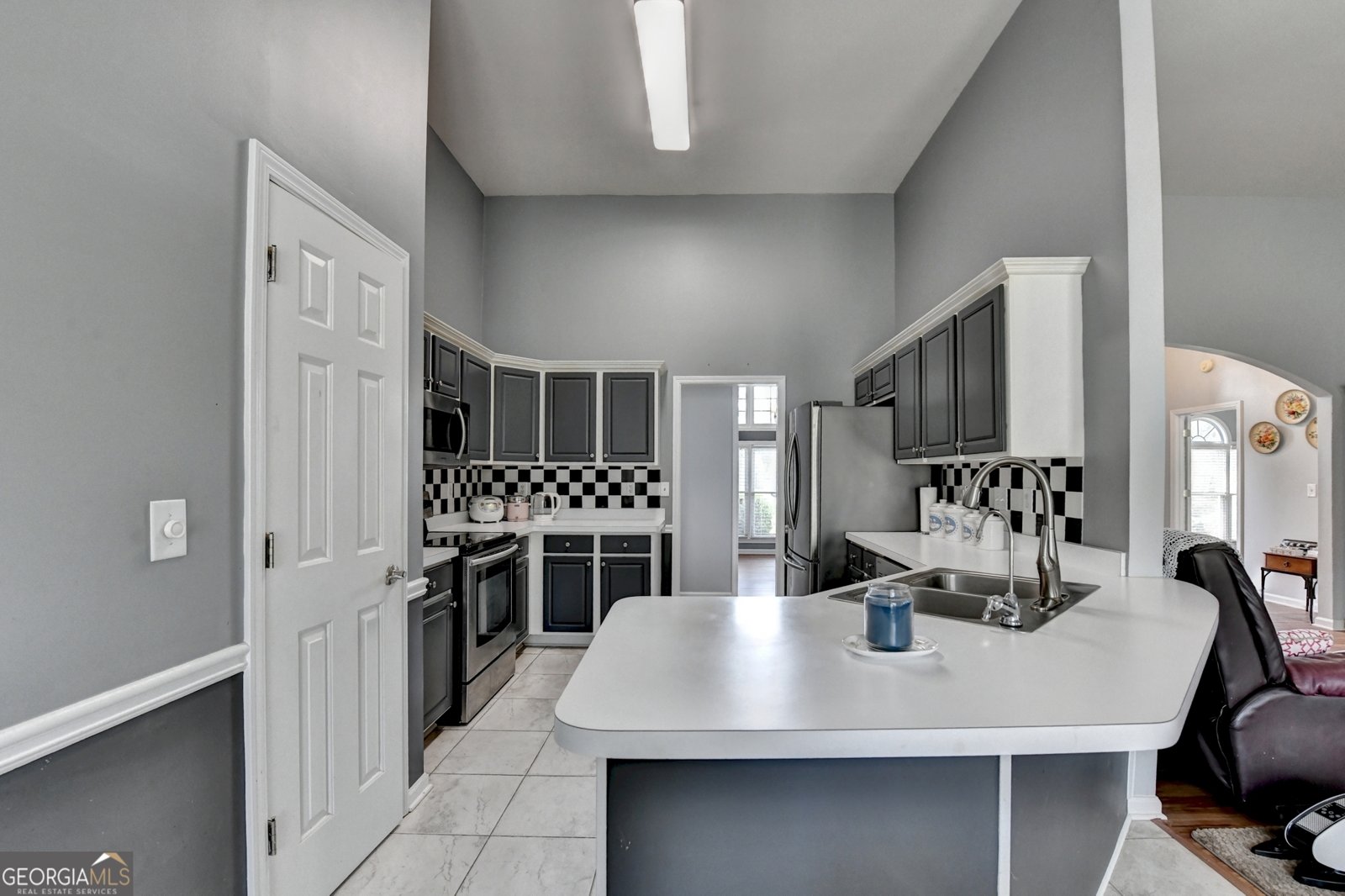 155 White Sands Court Suwanee - Photo 20