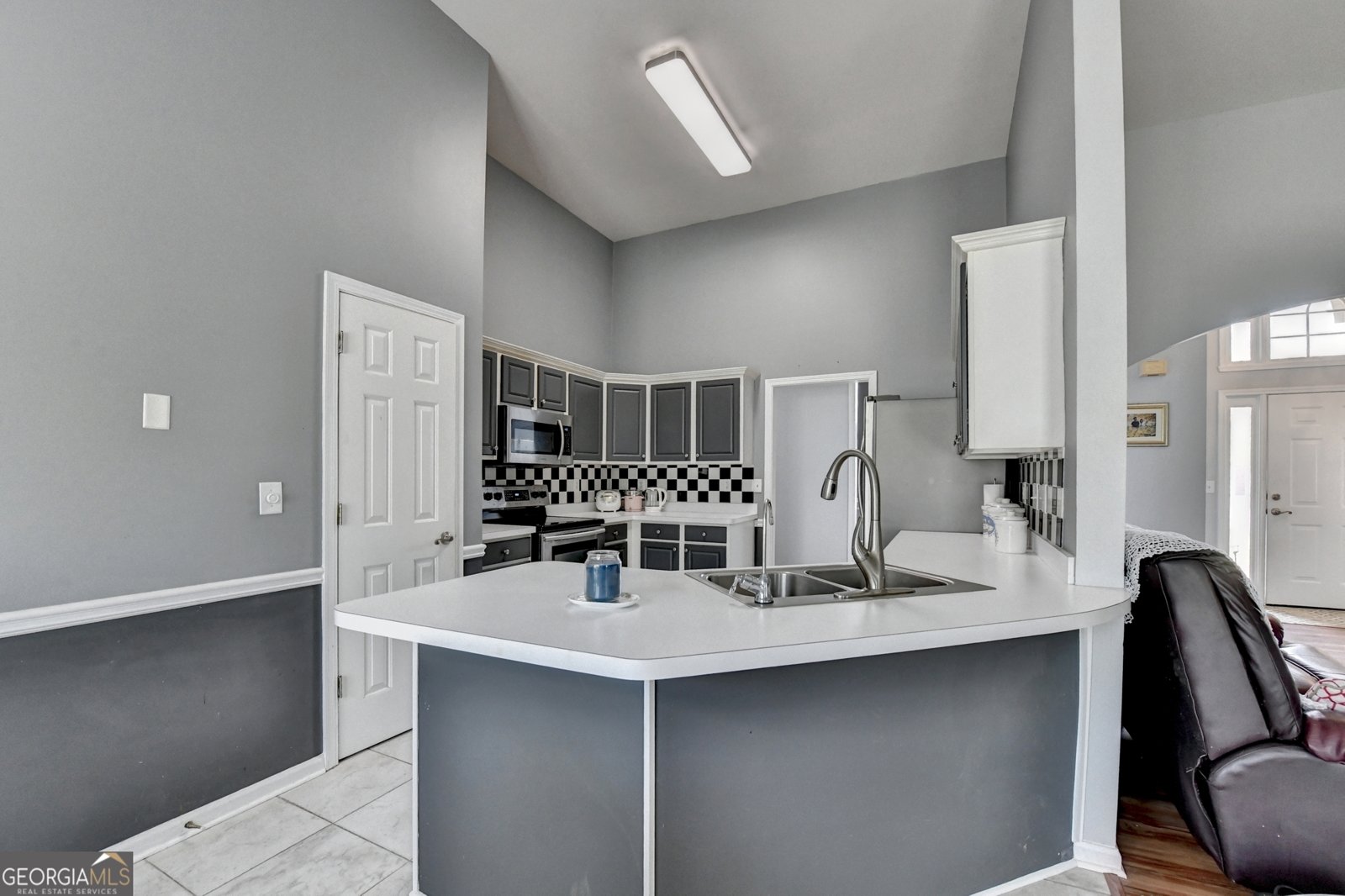 155 White Sands Court Suwanee - Photo 21