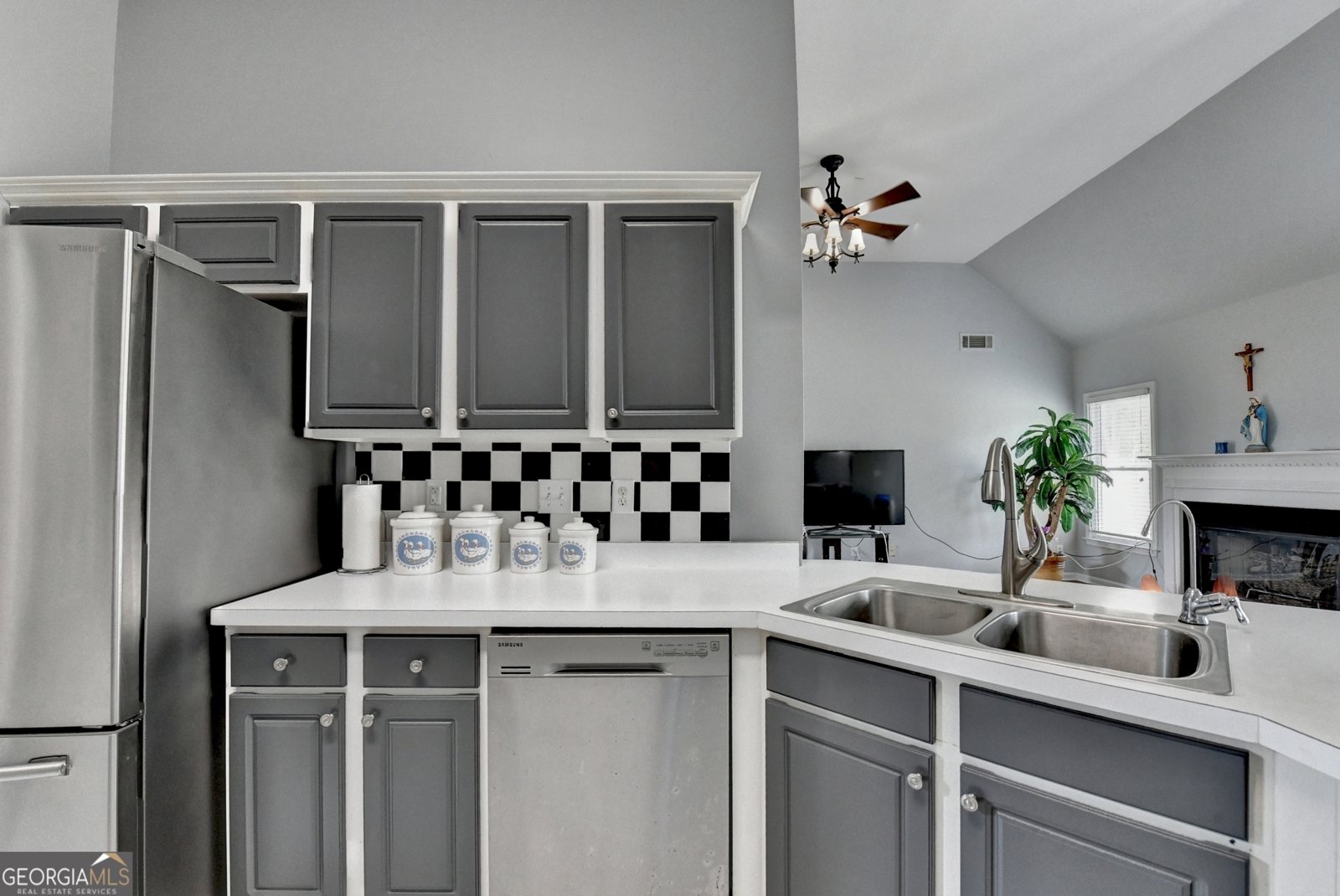 155 White Sands Court Suwanee - Photo 23