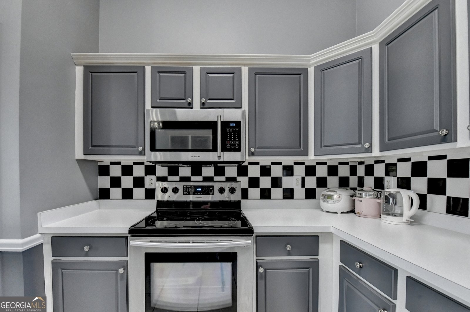 155 White Sands Court Suwanee - Photo 25