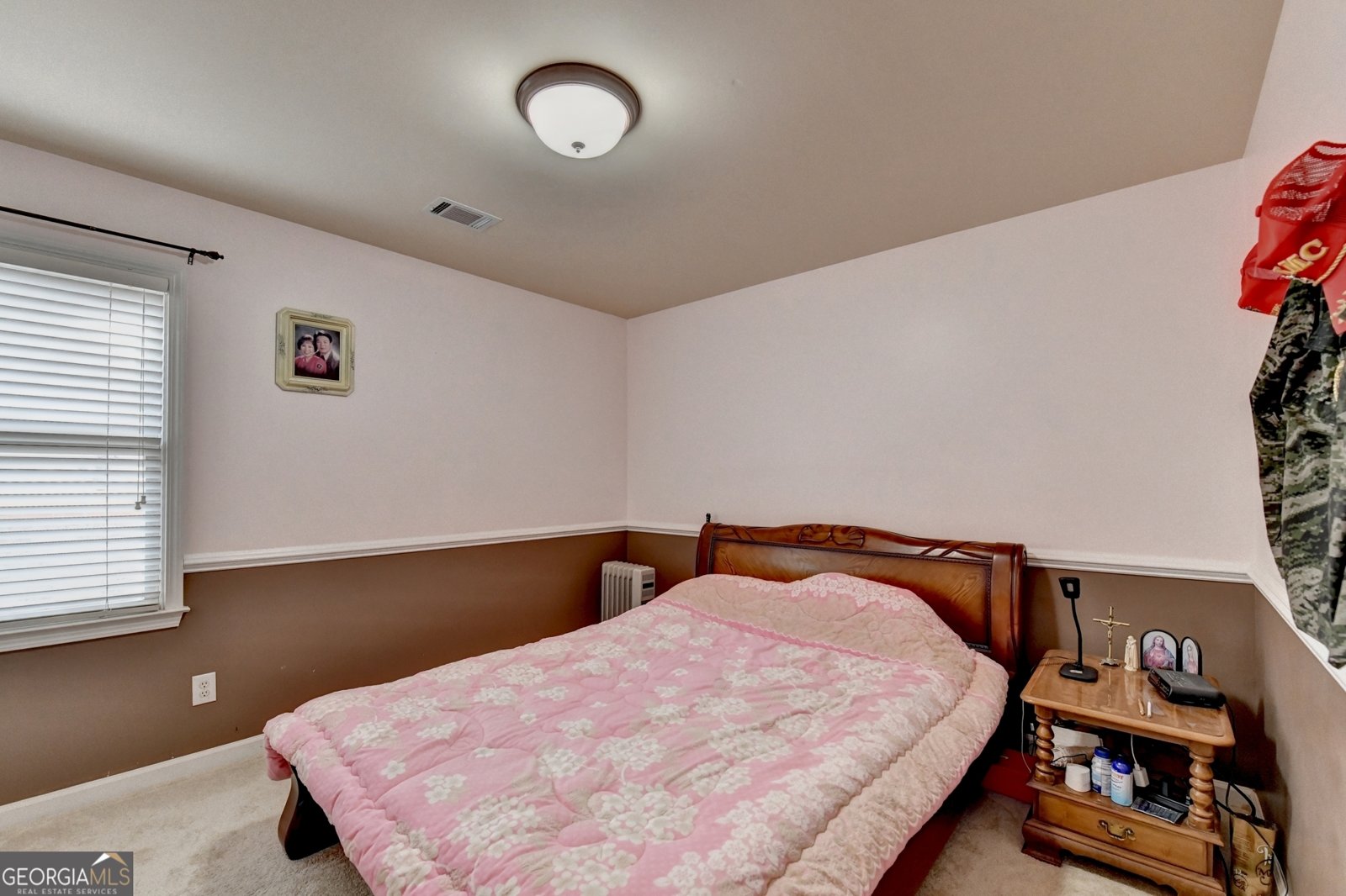 155 White Sands Court Suwanee - Photo 26