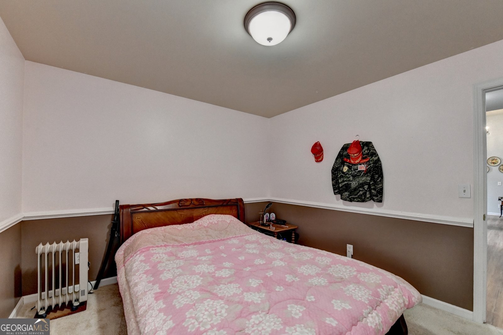 155 White Sands Court Suwanee - Photo 27