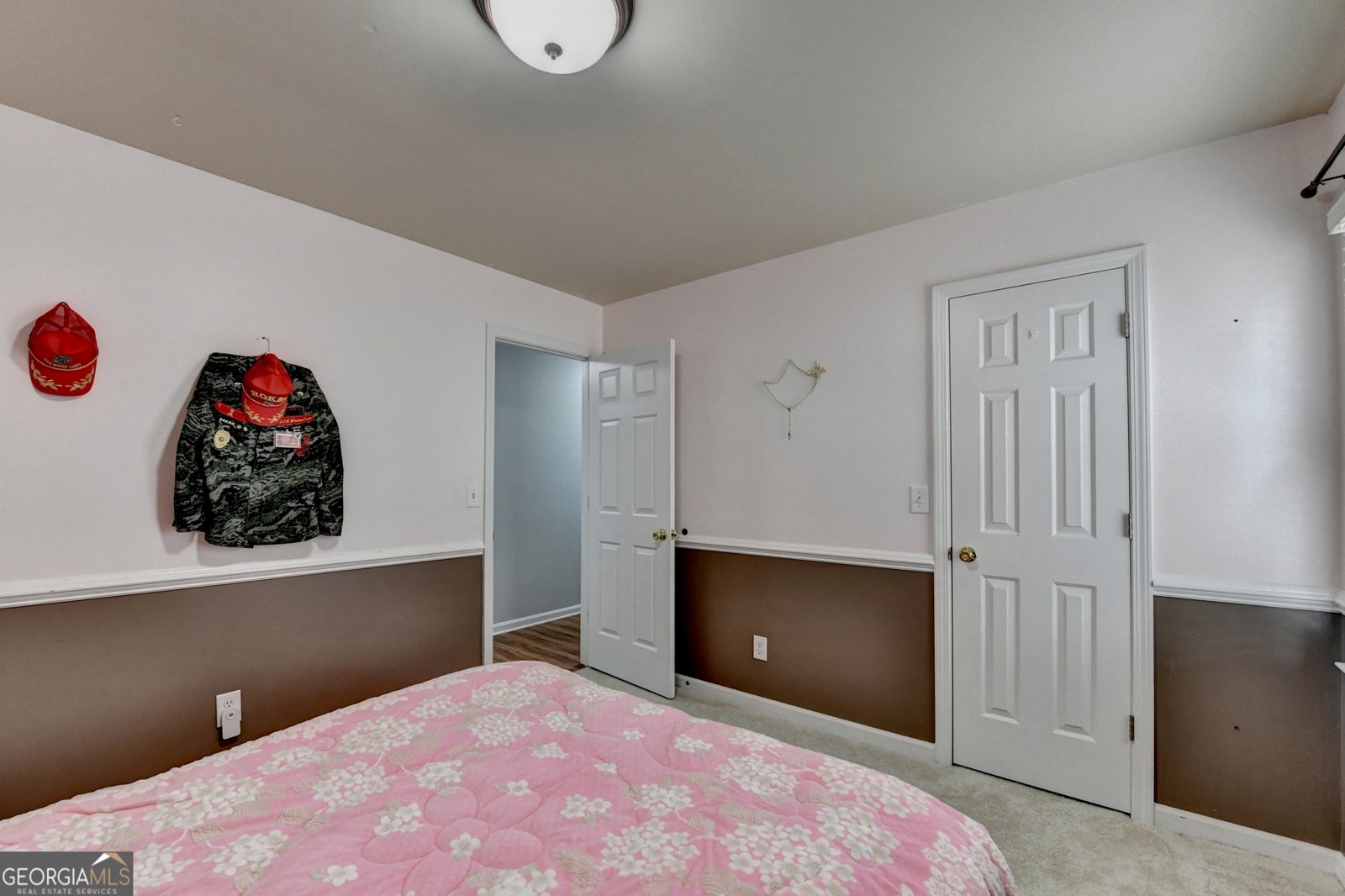 155 White Sands Court Suwanee - Photo 28