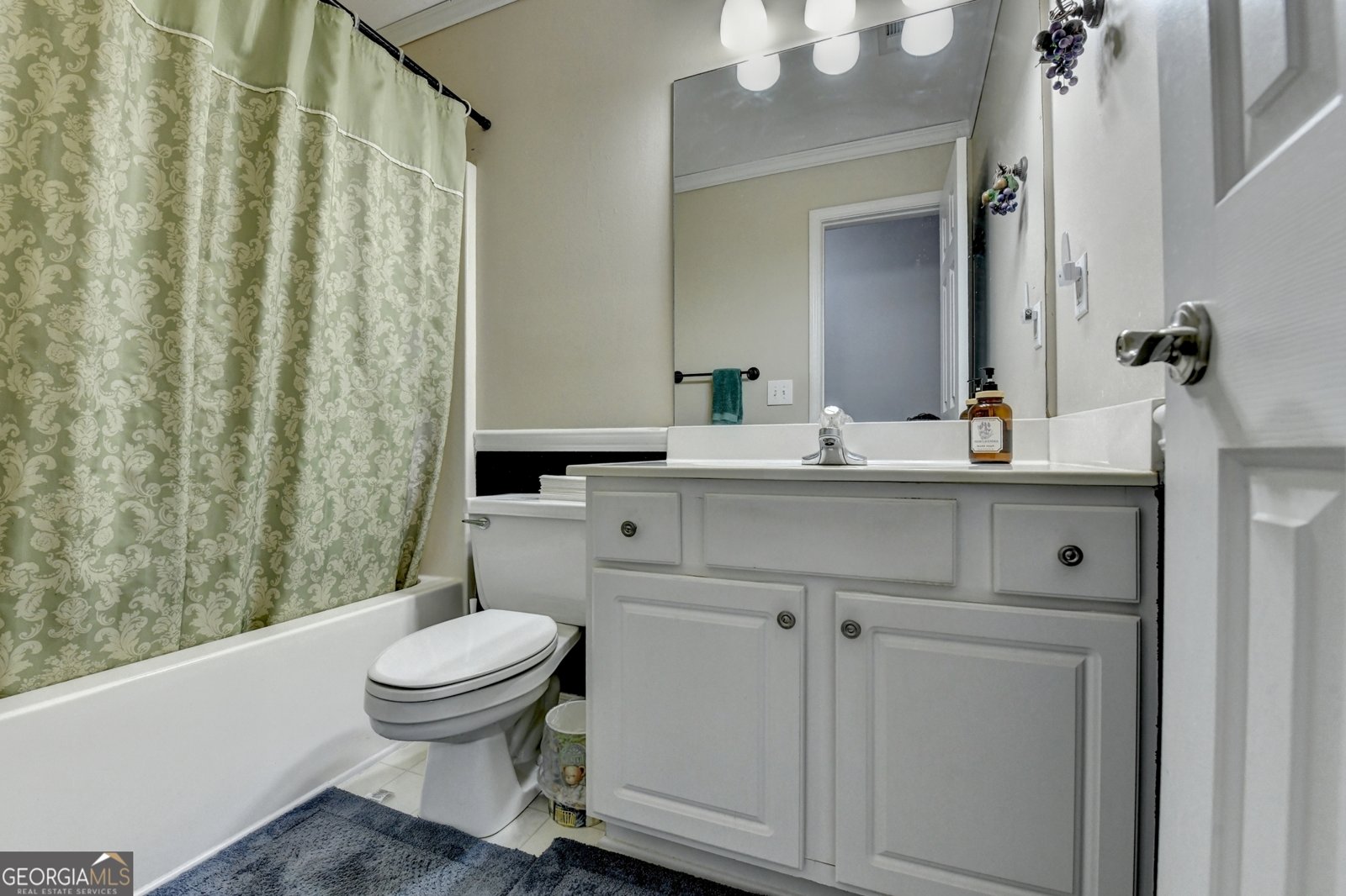 155 White Sands Court Suwanee - Photo 29