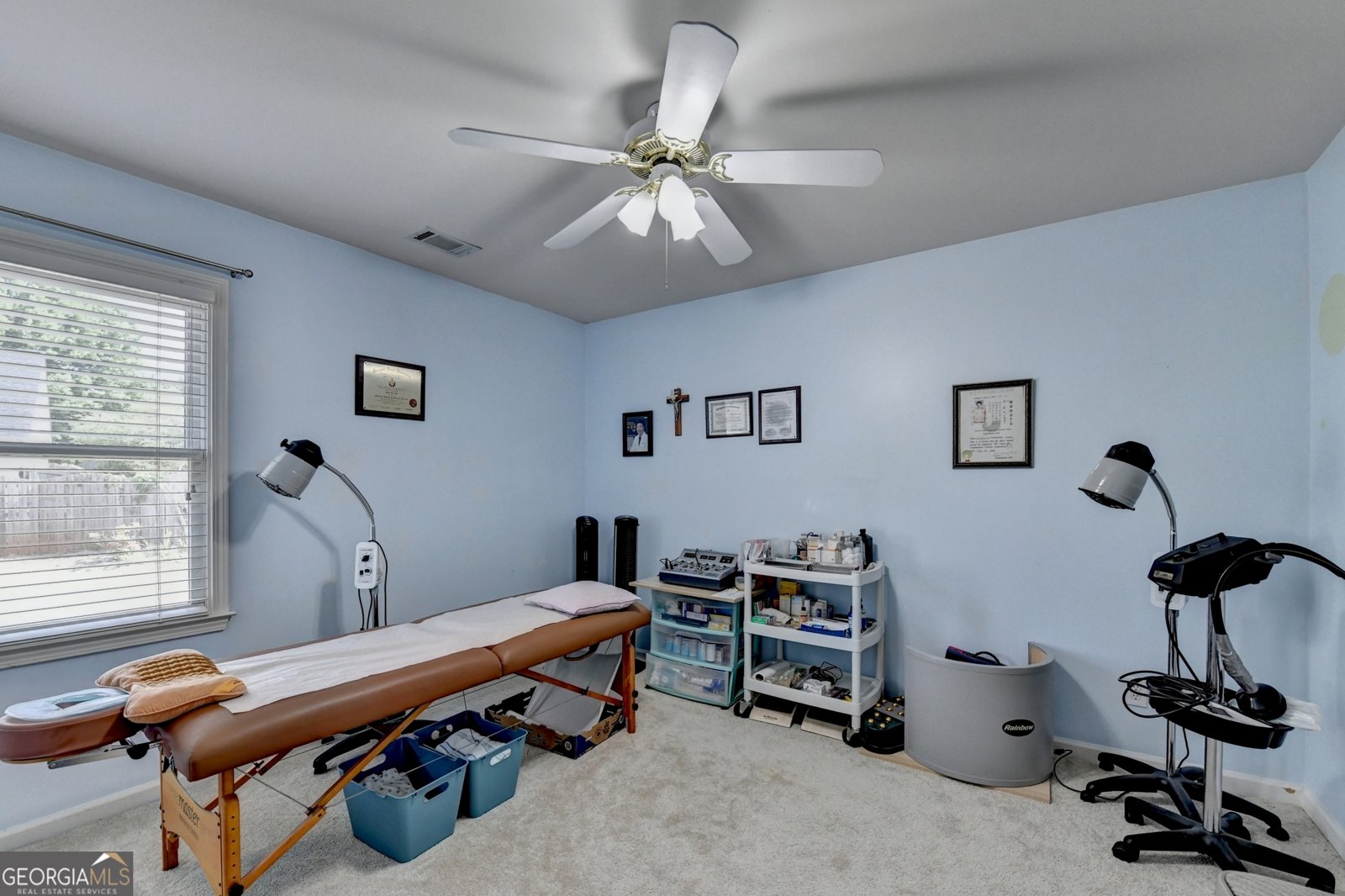 155 White Sands Court Suwanee - Photo 30