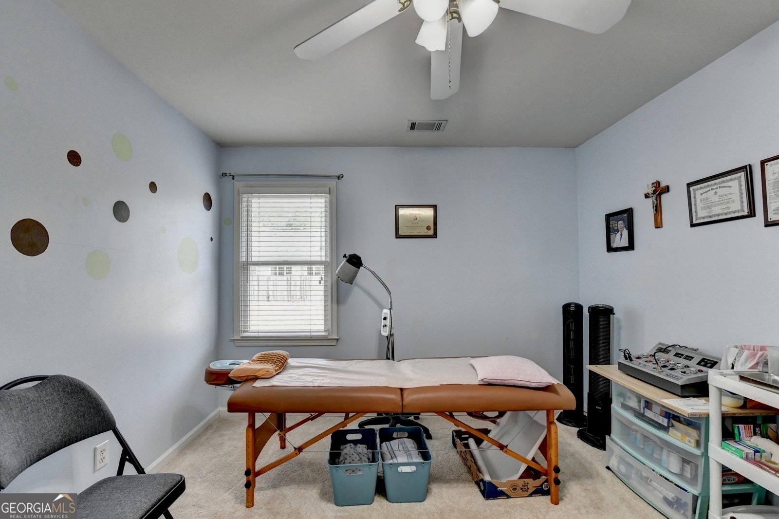 155 White Sands Court Suwanee - Photo 31