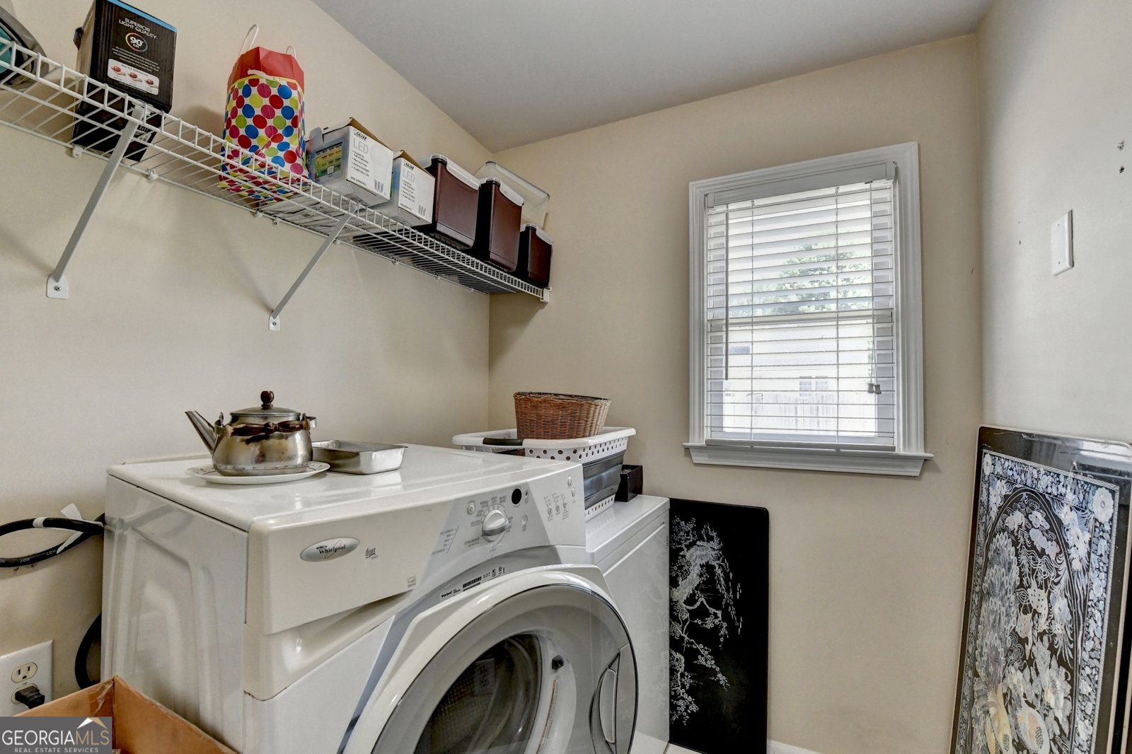 155 White Sands Court Suwanee - Photo 32