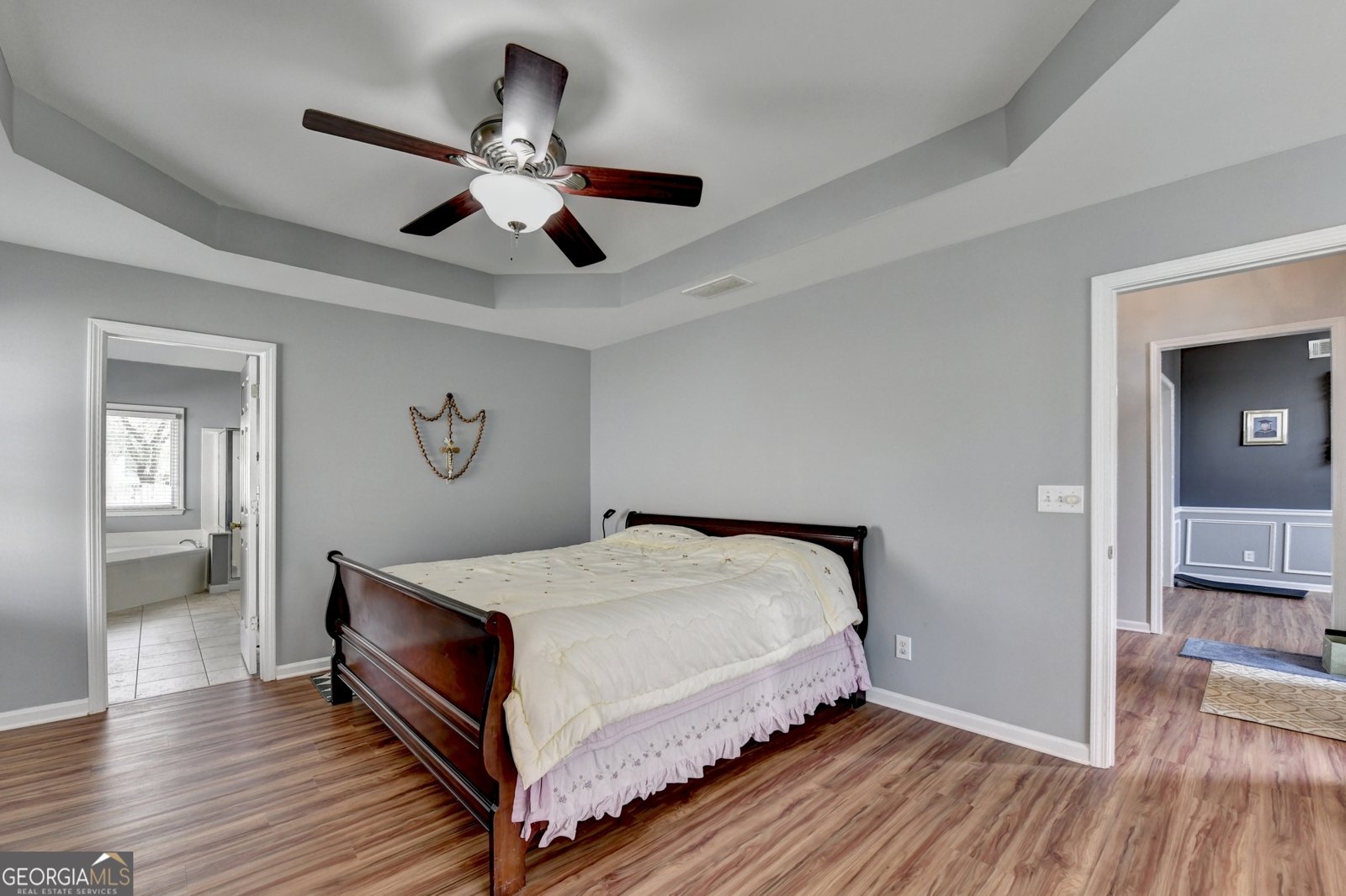 155 White Sands Court Suwanee - Photo 33