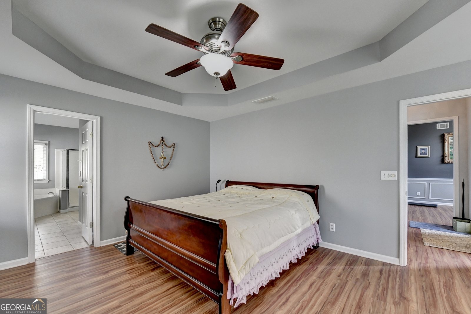 155 White Sands Court Suwanee - Photo 34