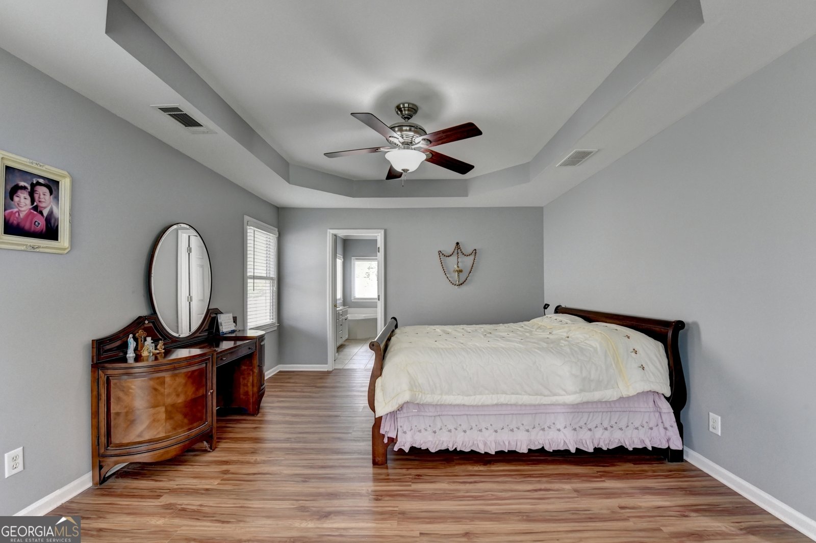 155 White Sands Court Suwanee - Photo 35