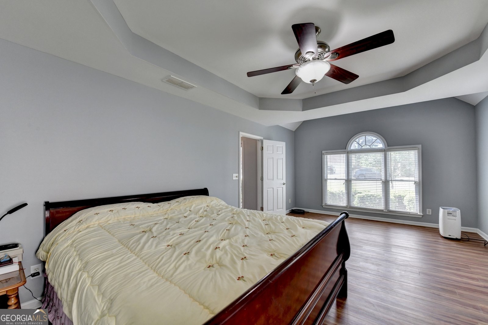 155 White Sands Court Suwanee - Photo 36