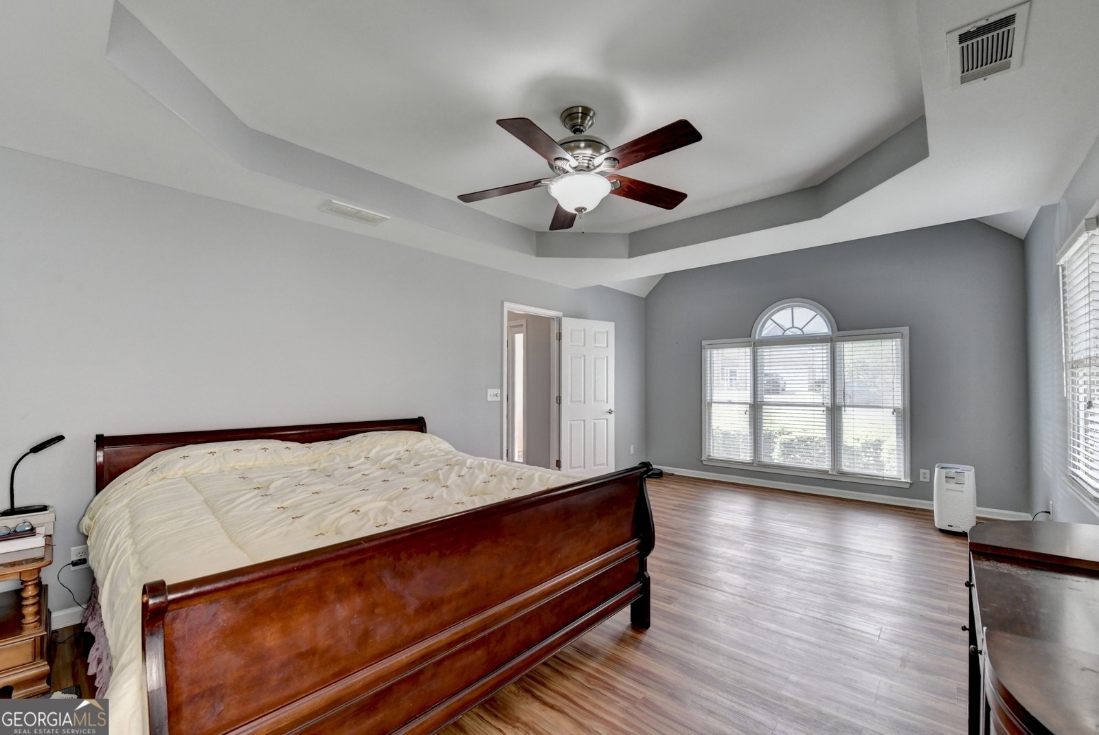 155 White Sands Court Suwanee - Photo 37