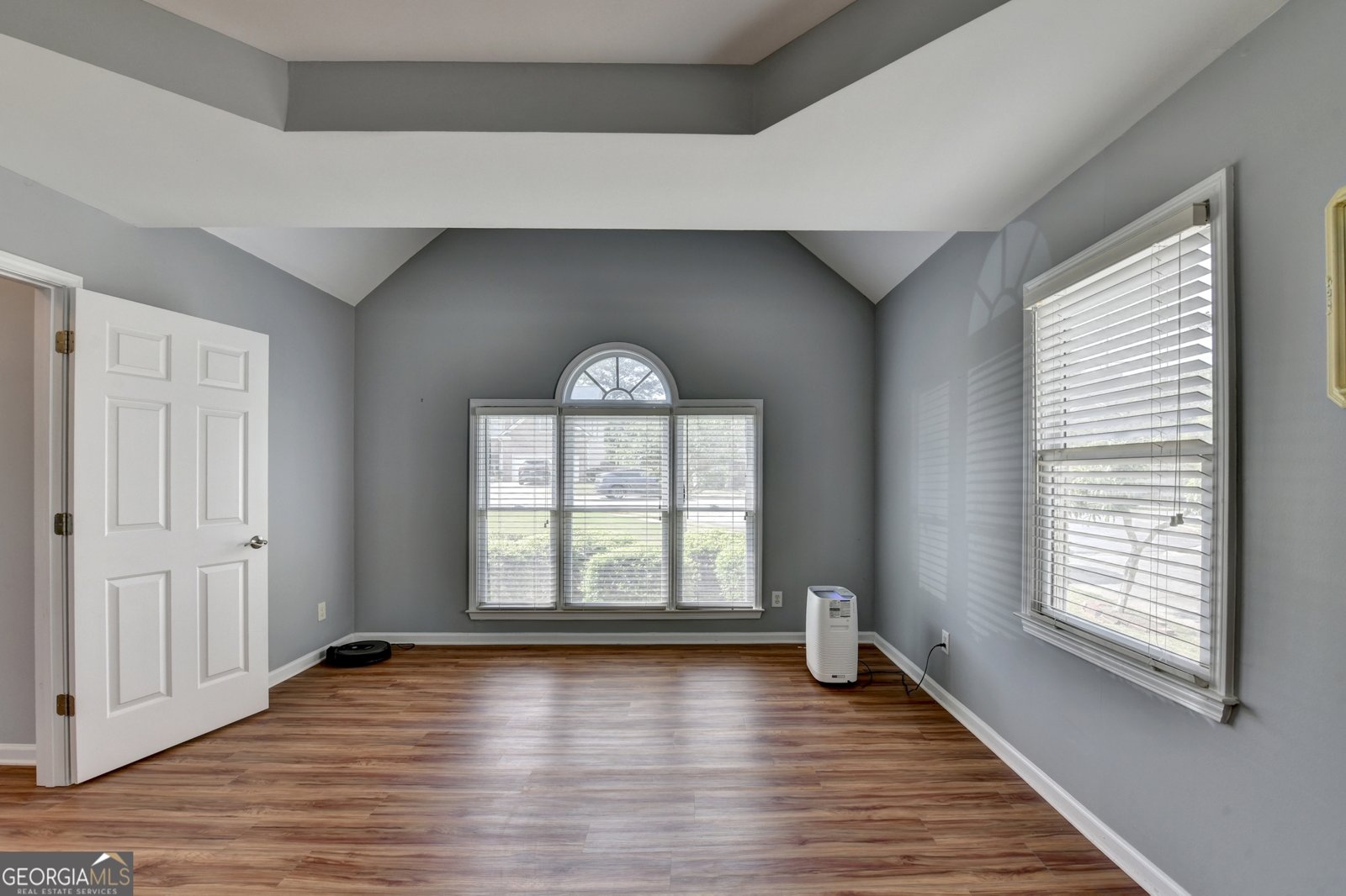 155 White Sands Court Suwanee - Photo 38