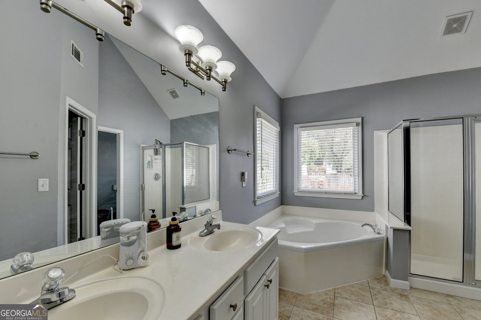 155 White Sands Court Suwanee - Photo 39