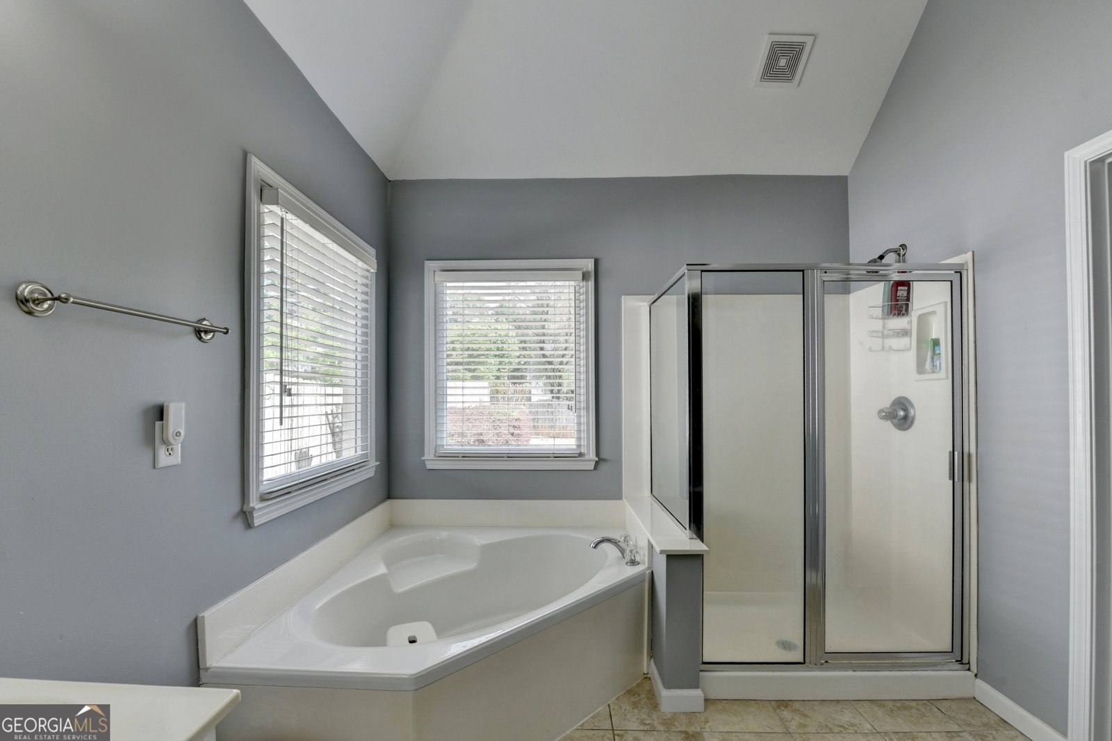 155 White Sands Court Suwanee - Photo 40