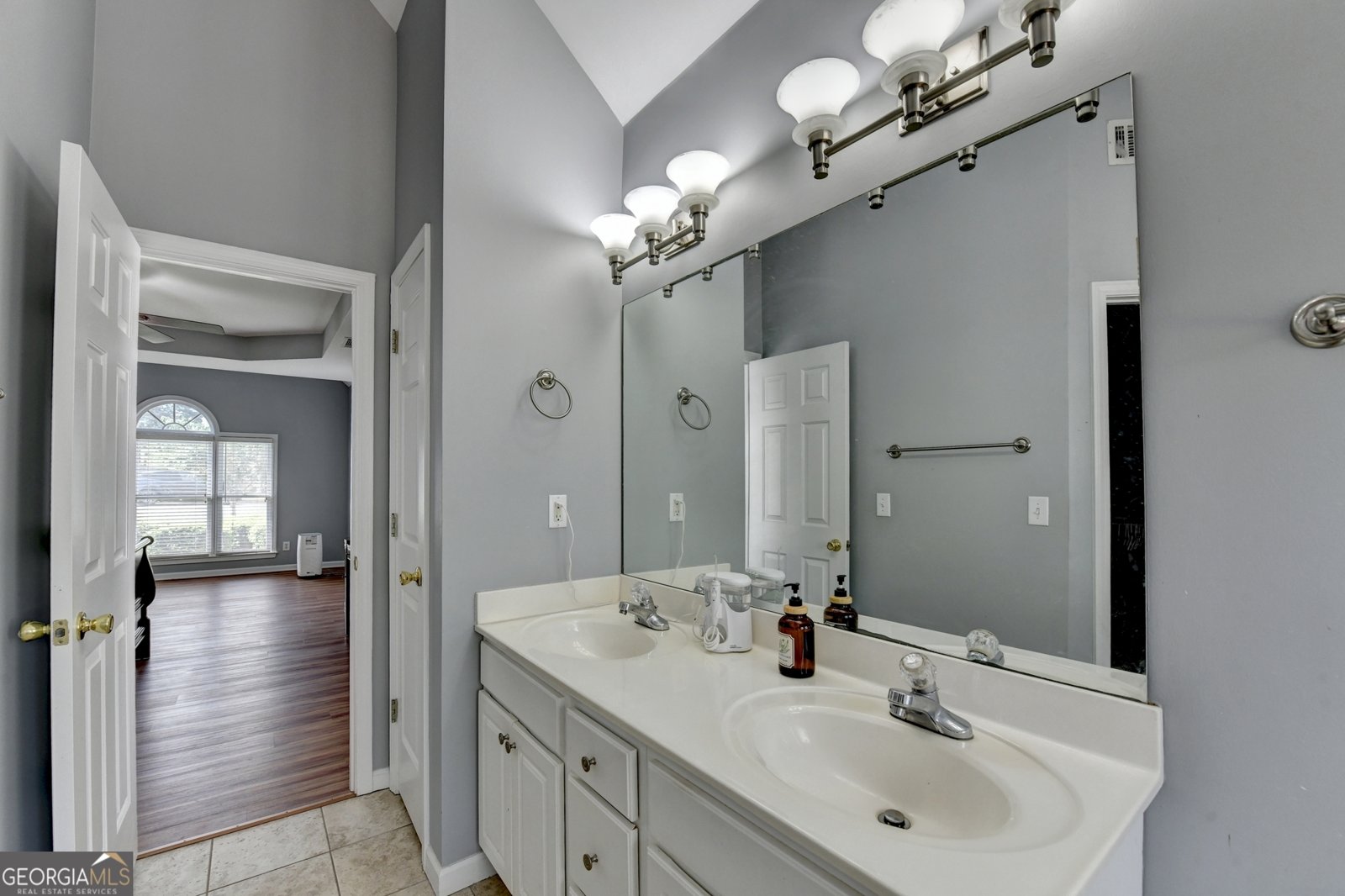 155 White Sands Court Suwanee - Photo 41