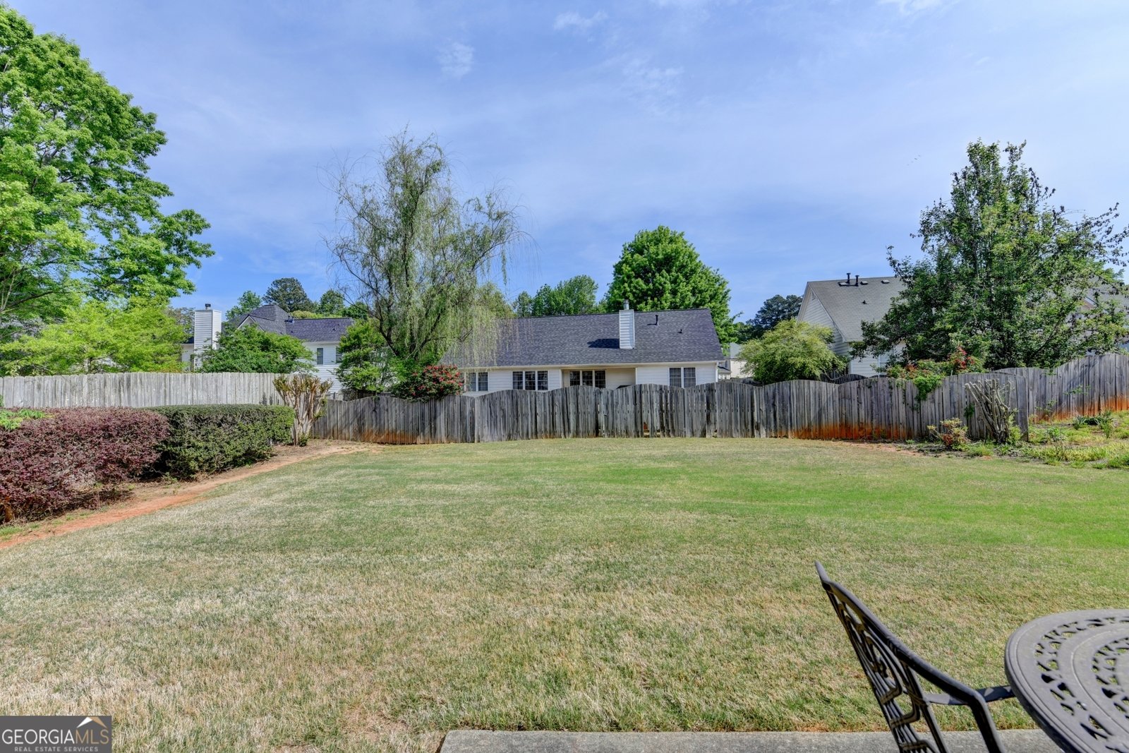 155 White Sands Court Suwanee - Photo 42