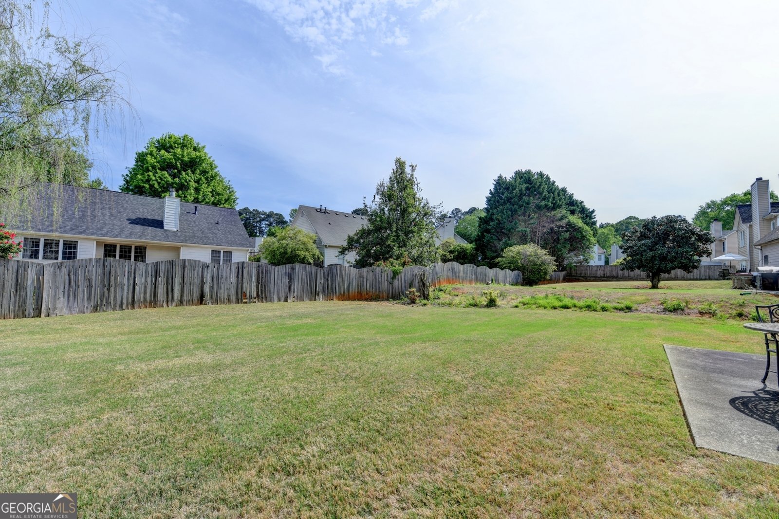 155 White Sands Court Suwanee - Photo 43