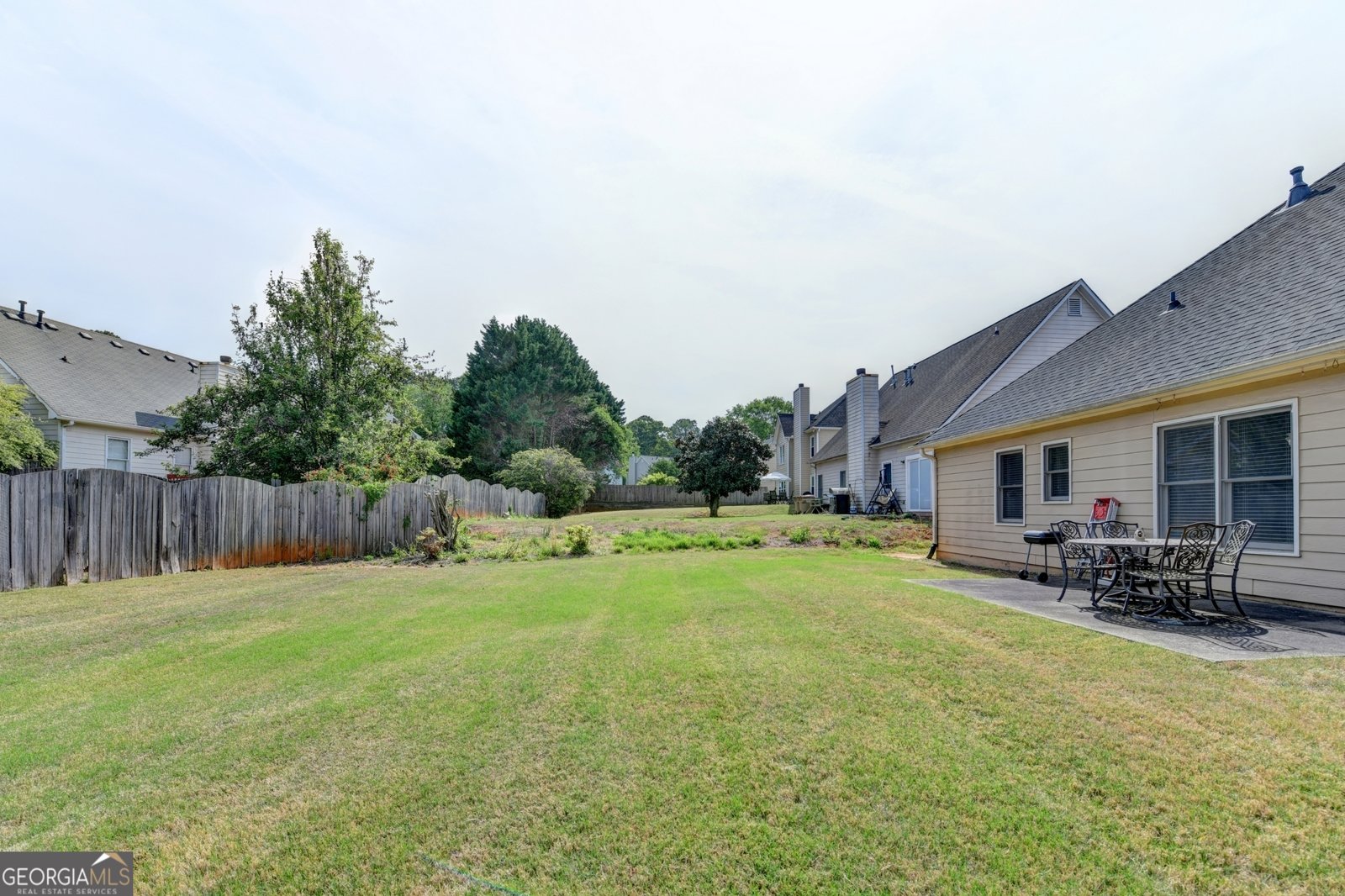 155 White Sands Court Suwanee - Photo 44