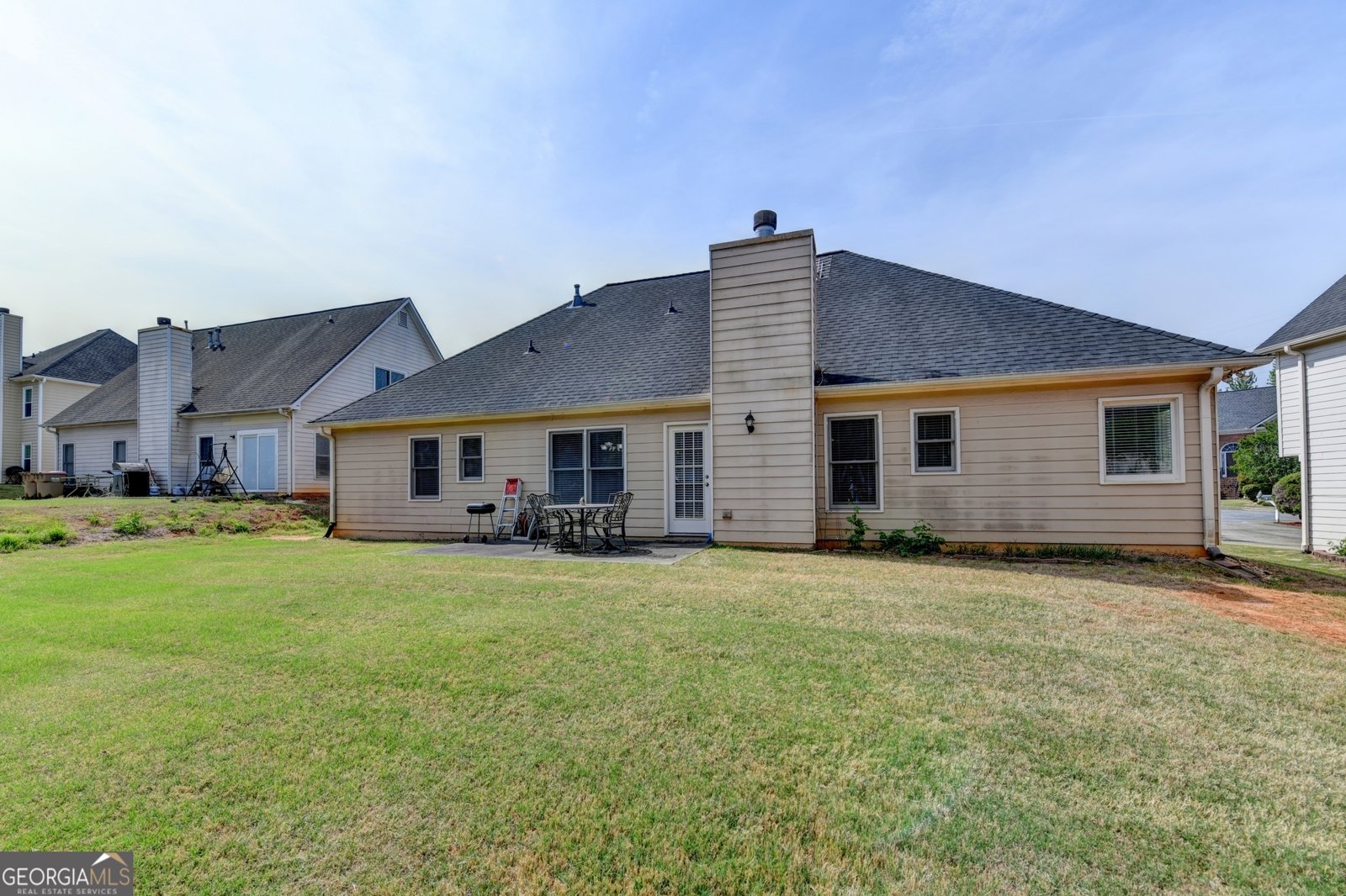 155 White Sands Court Suwanee - Photo 45