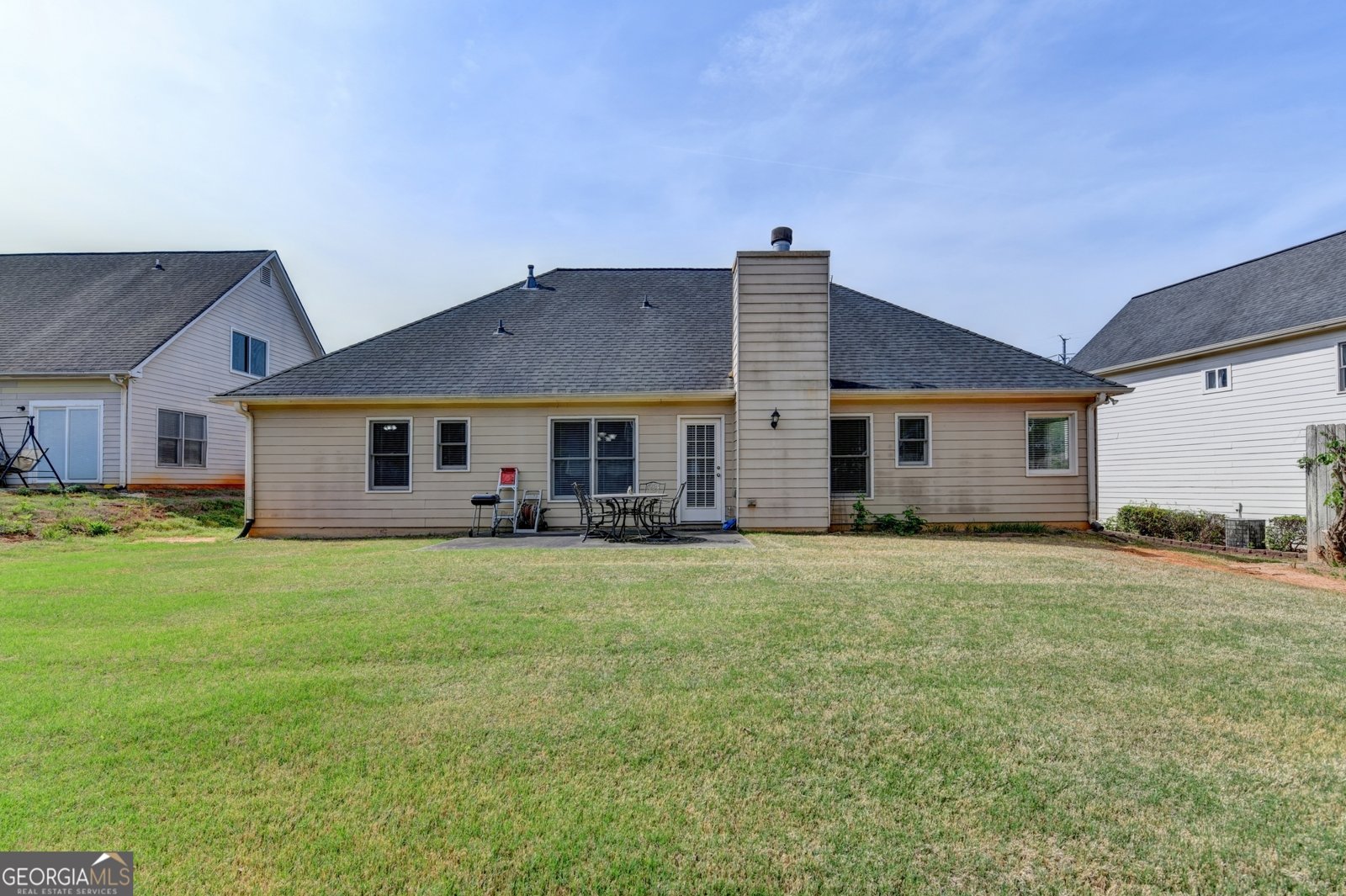 155 White Sands Court Suwanee - Photo 46