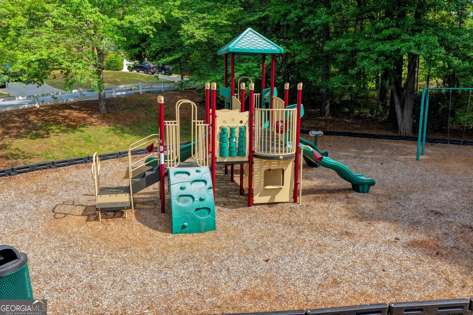 155 White Sands Court Suwanee - Photo 50