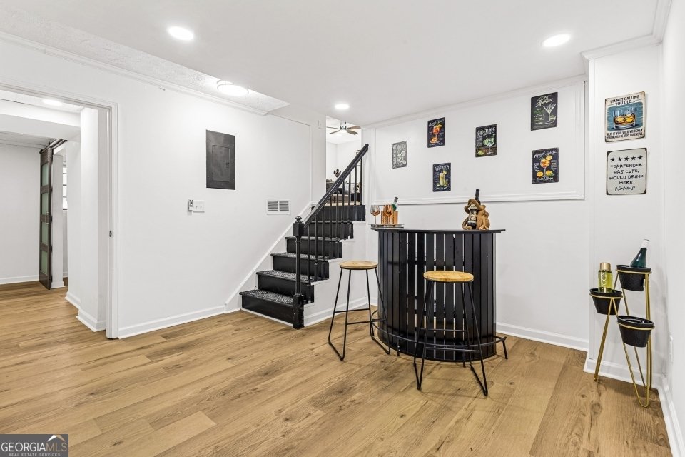 8310 Creek Street Jonesboro - Photo 10