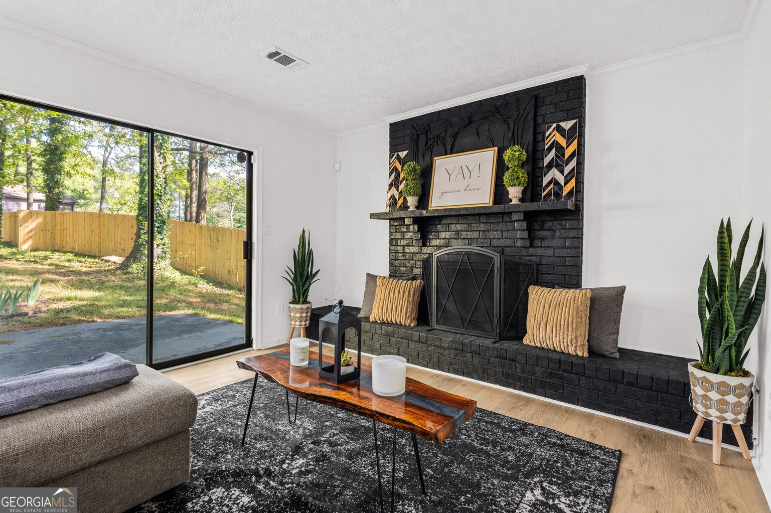 8310 Creek Street Jonesboro - Photo 11