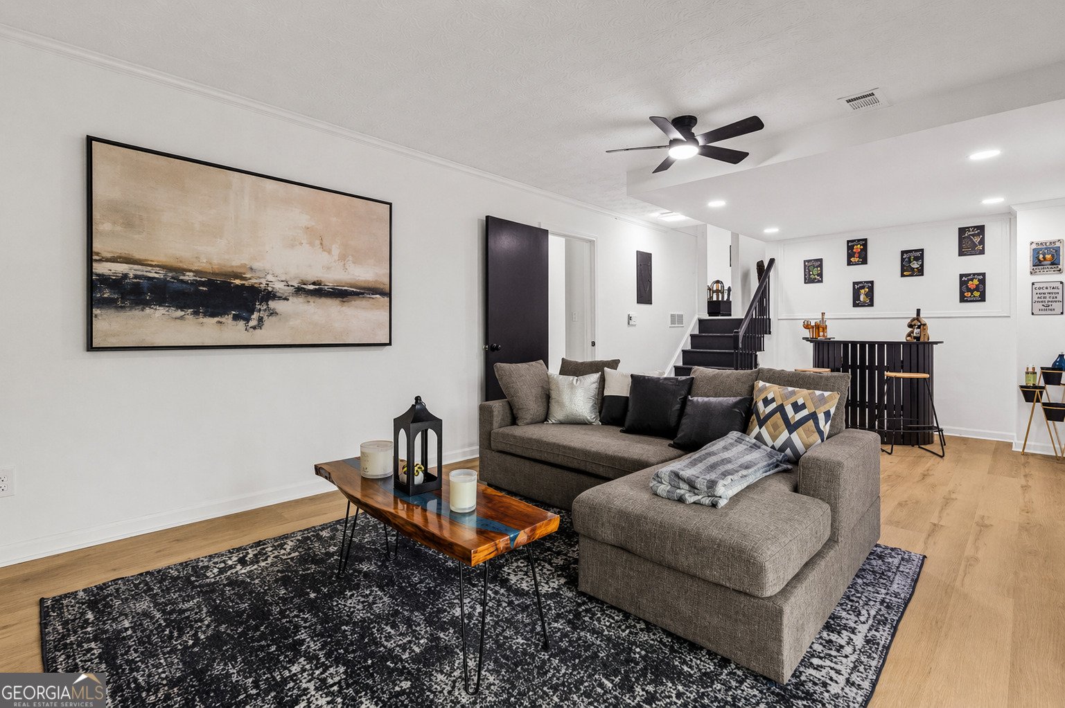 8310 Creek Street Jonesboro - Photo 12