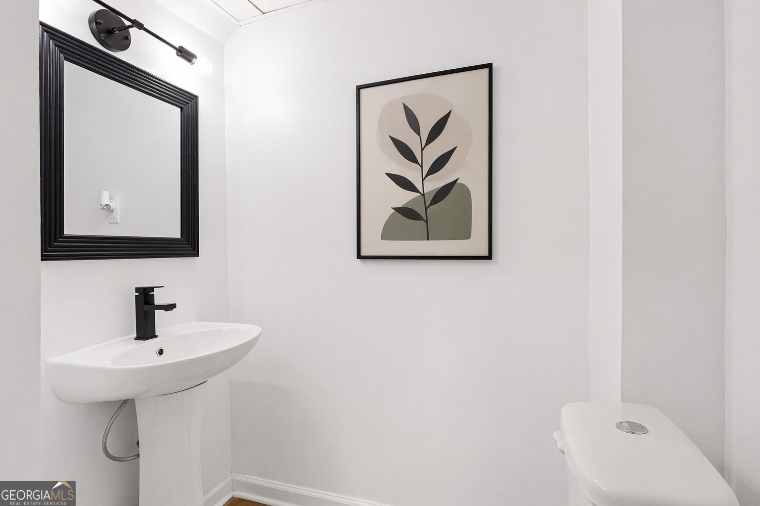 8310 Creek Street Jonesboro - Photo 13