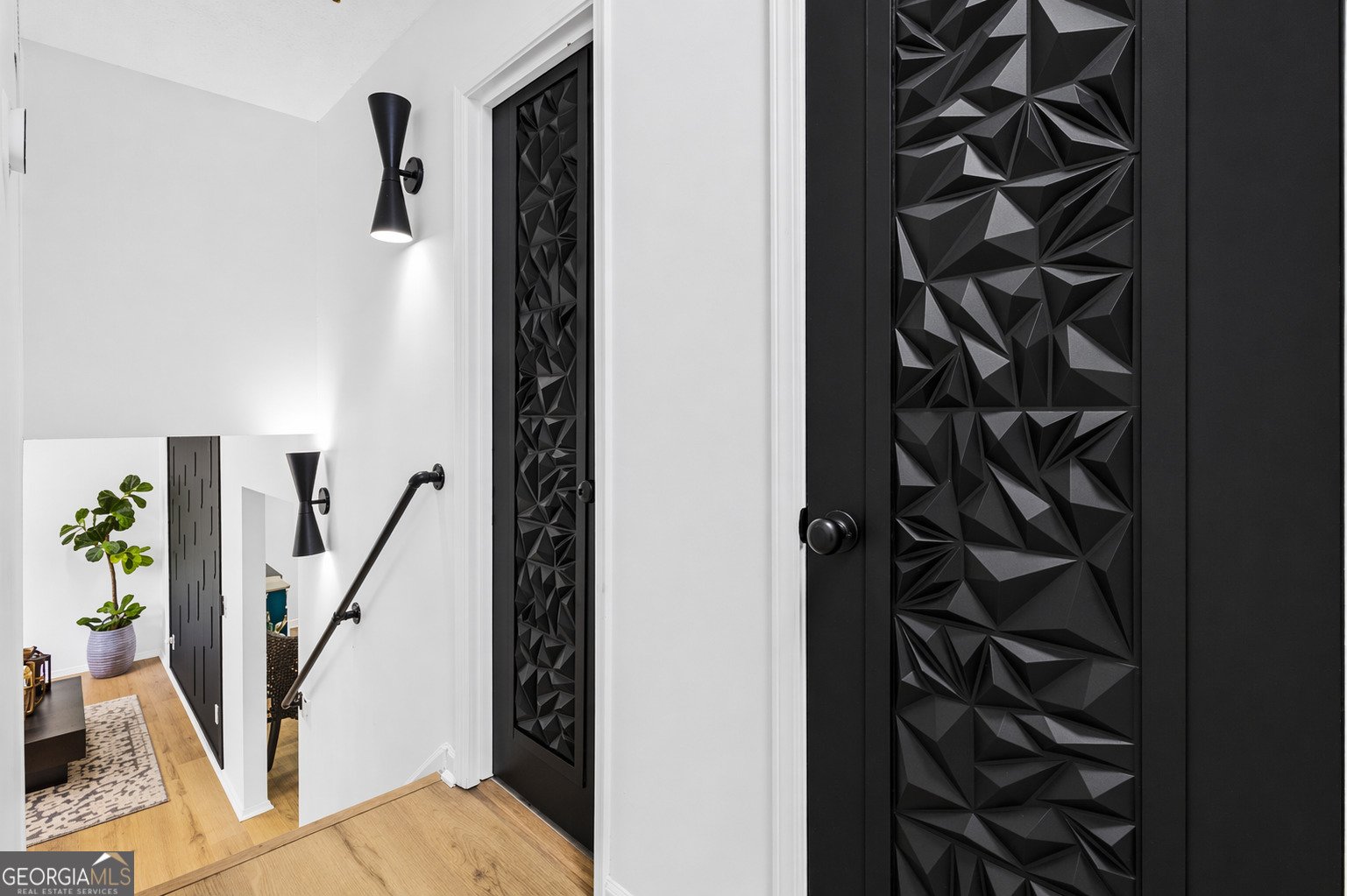 8310 Creek Street Jonesboro - Photo 14