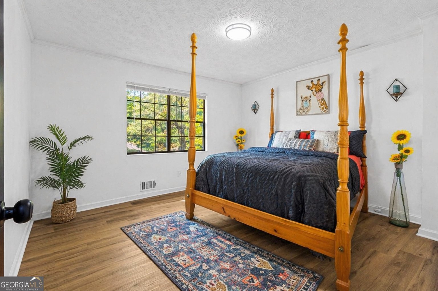 8310 Creek Street Jonesboro - Photo 16