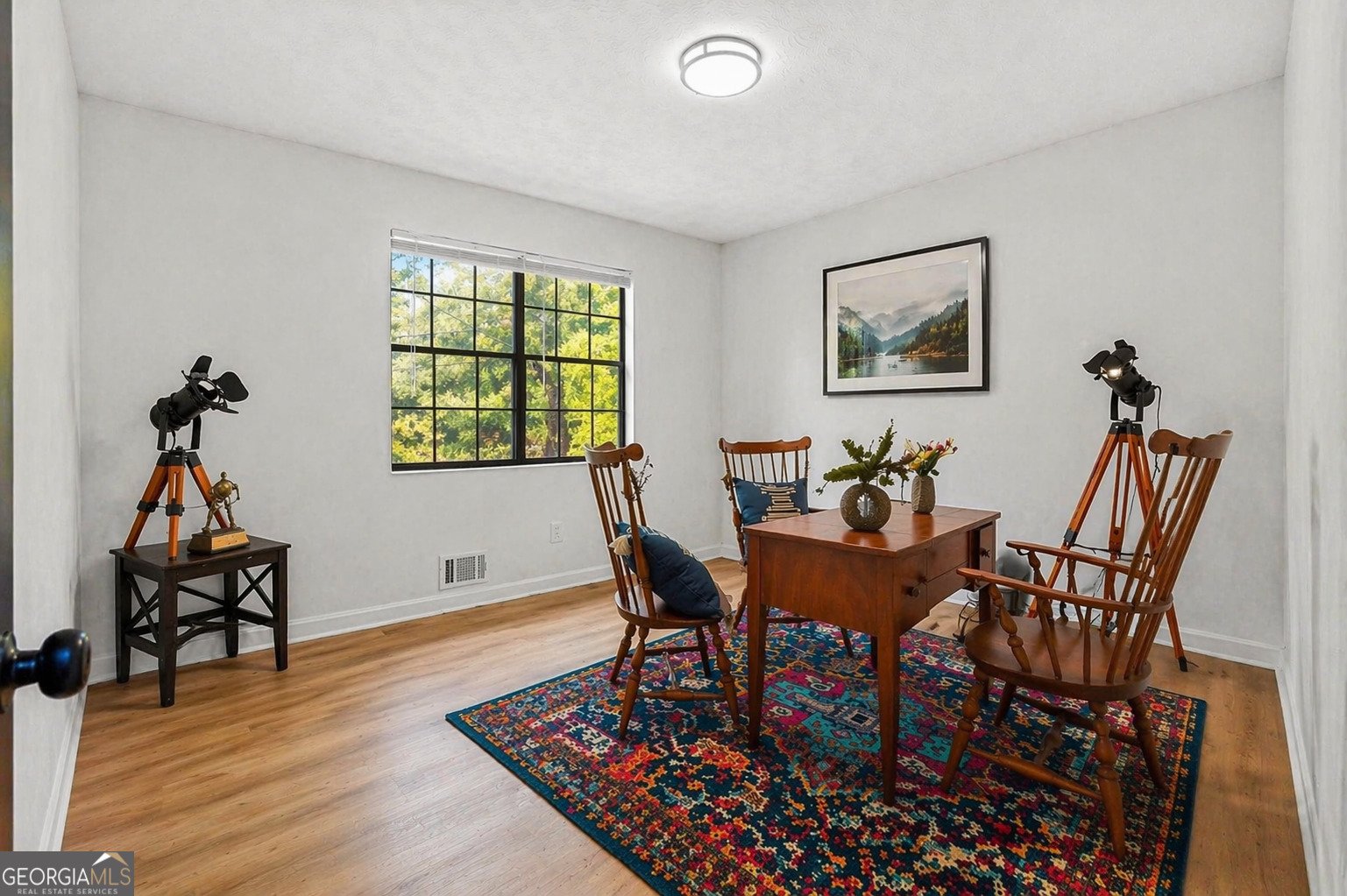 8310 Creek Street Jonesboro - Photo 17