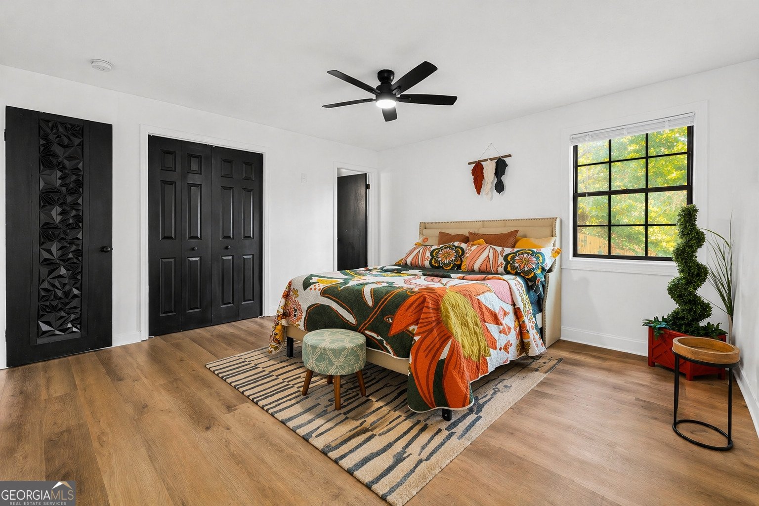 8310 Creek Street Jonesboro - Photo 18