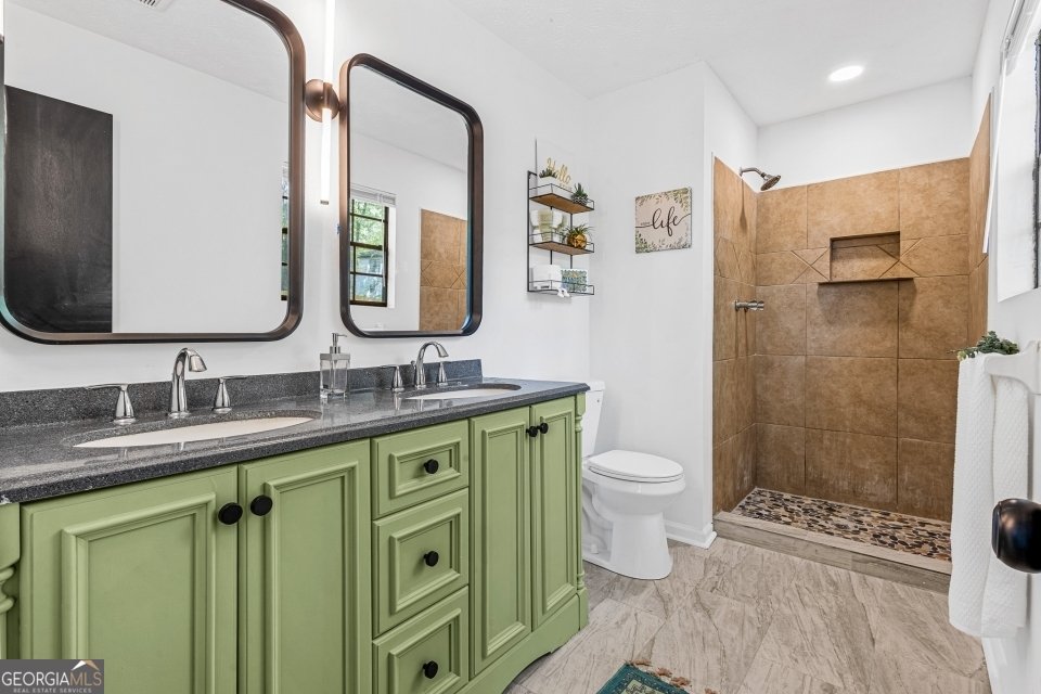 8310 Creek Street Jonesboro - Photo 19