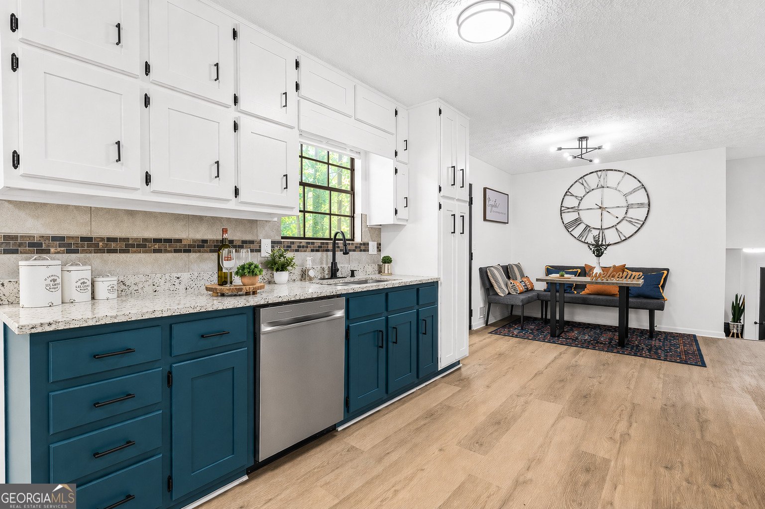 8310 Creek Street Jonesboro - Photo 7