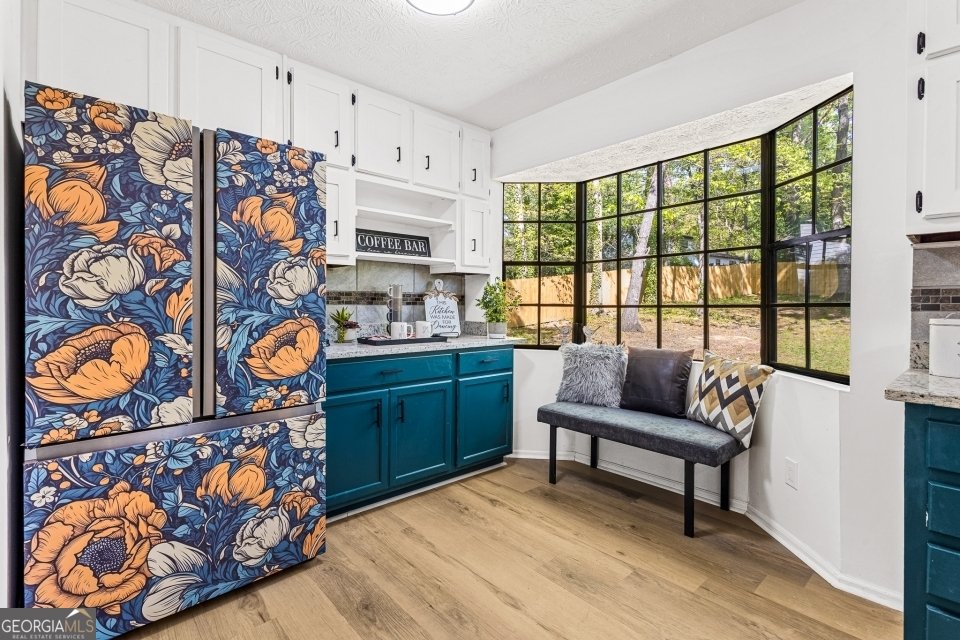 8310 Creek Street Jonesboro - Photo 8