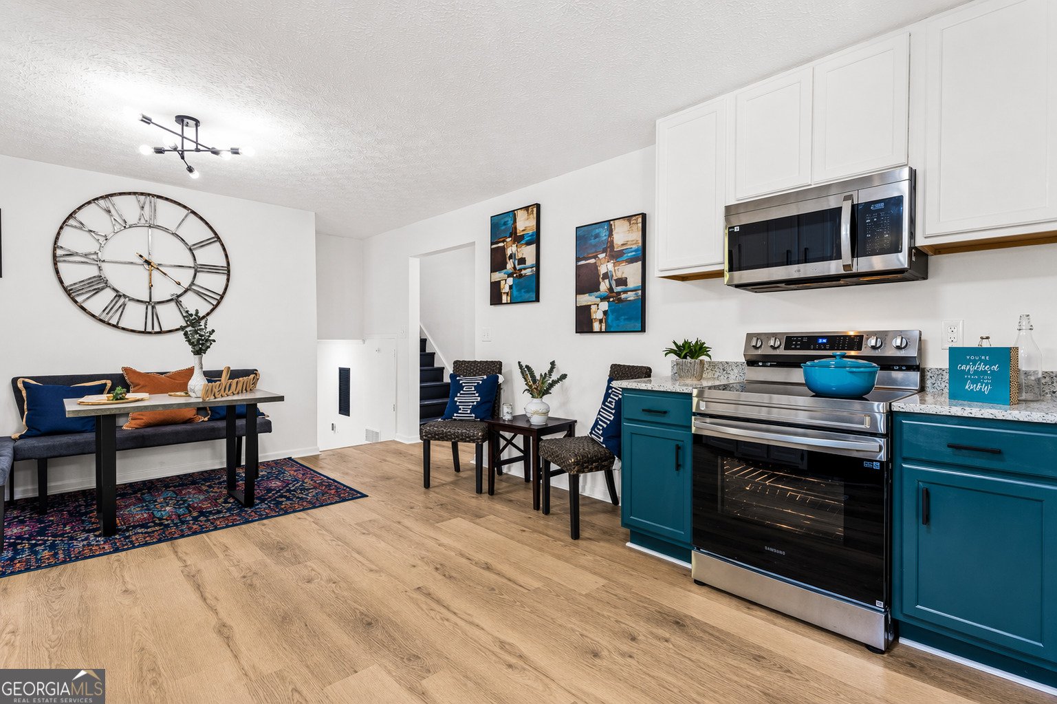 8310 Creek Street Jonesboro - Photo 9