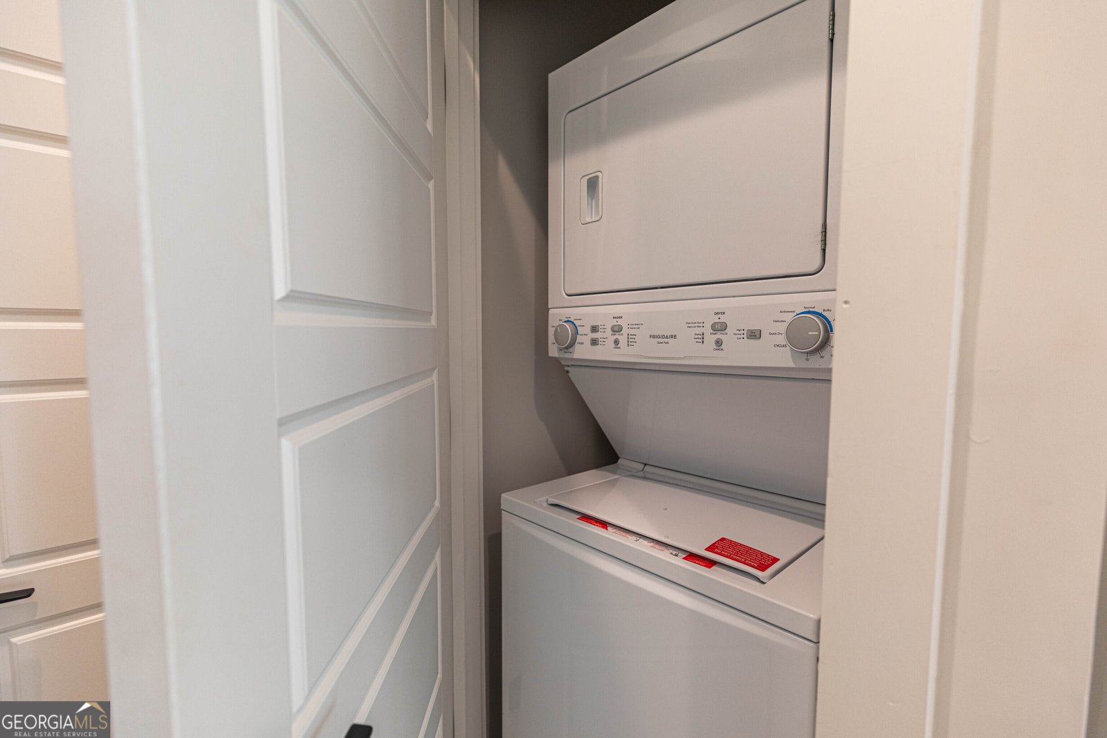 586 Rockville Springs Drive Eatonton - Photo 12