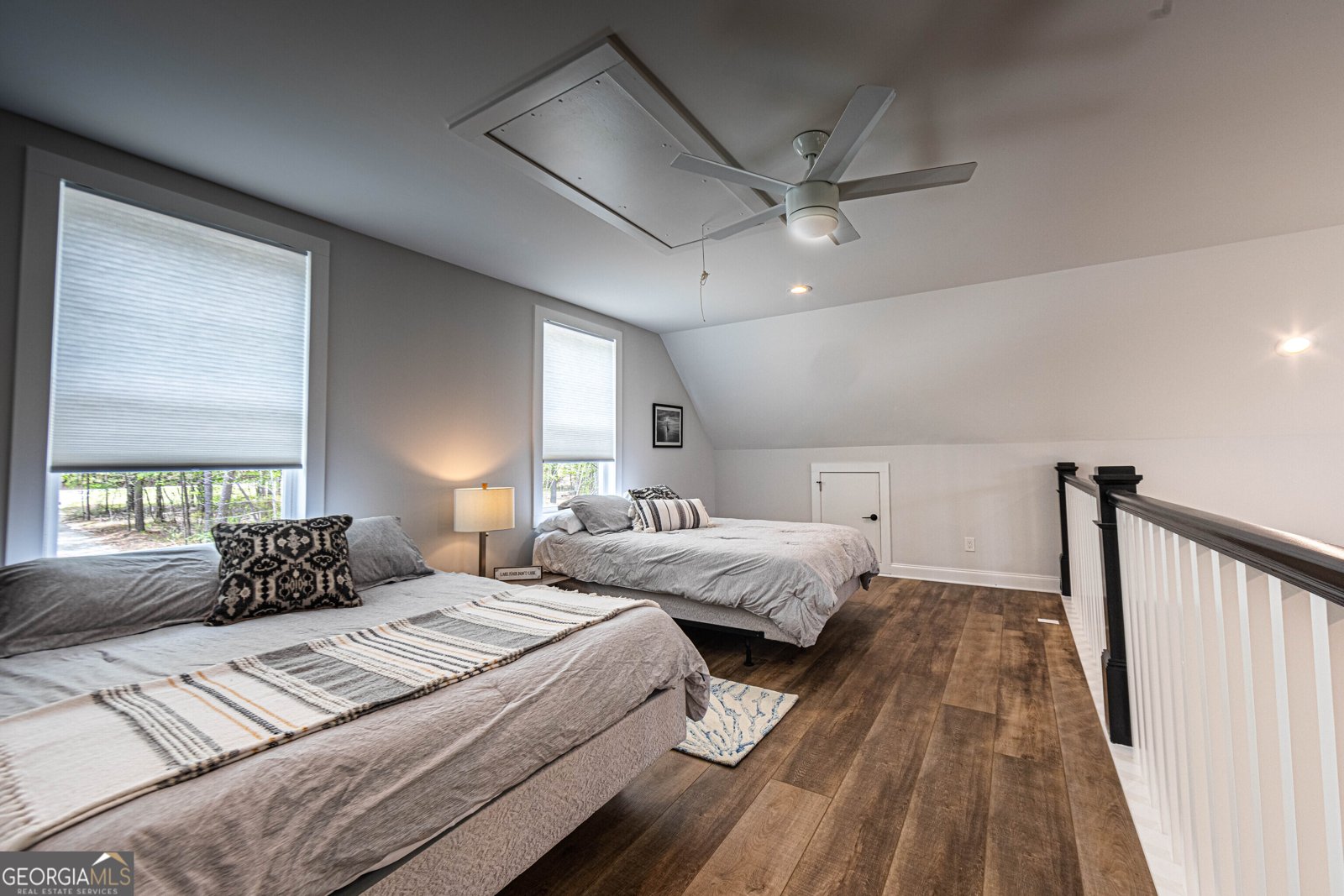 586 Rockville Springs Drive Eatonton - Photo 21