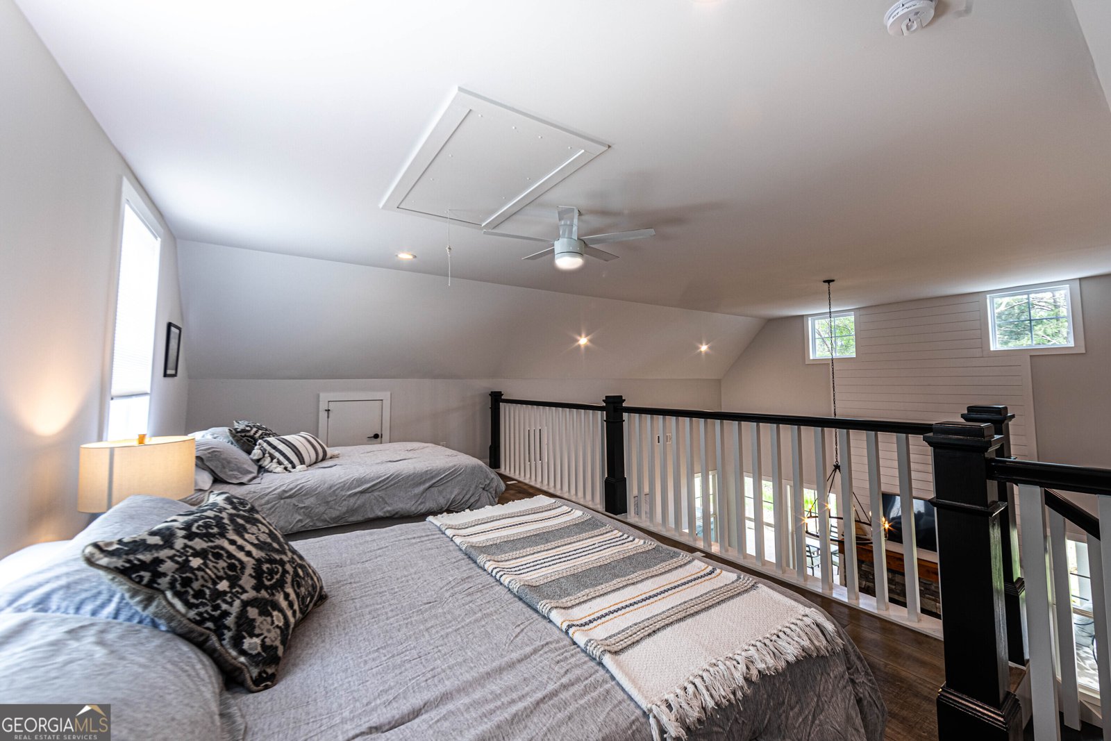 586 Rockville Springs Drive Eatonton - Photo 22