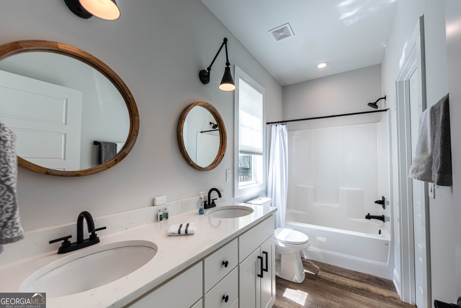 586 Rockville Springs Drive Eatonton - Photo 27