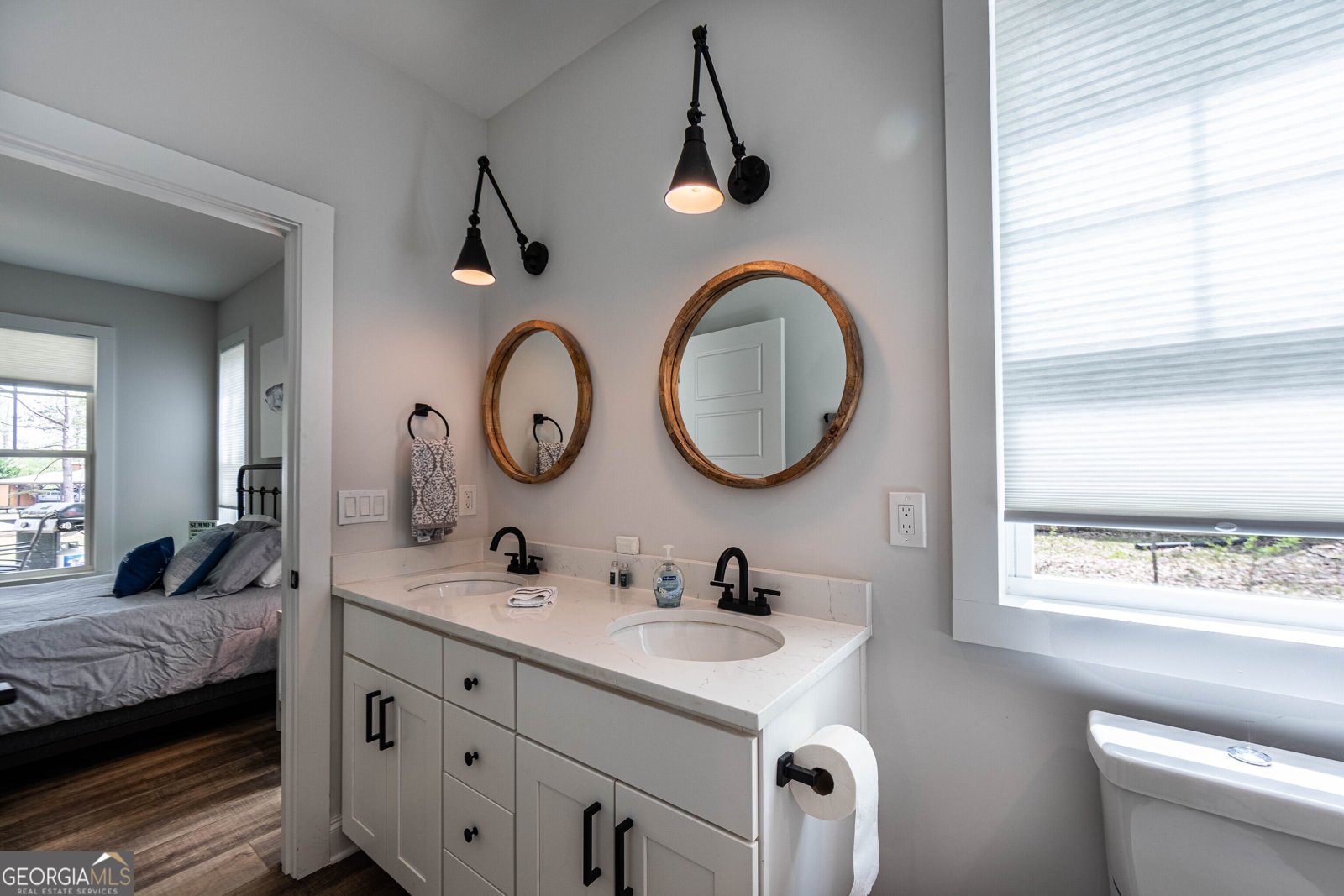 586 Rockville Springs Drive Eatonton - Photo 28