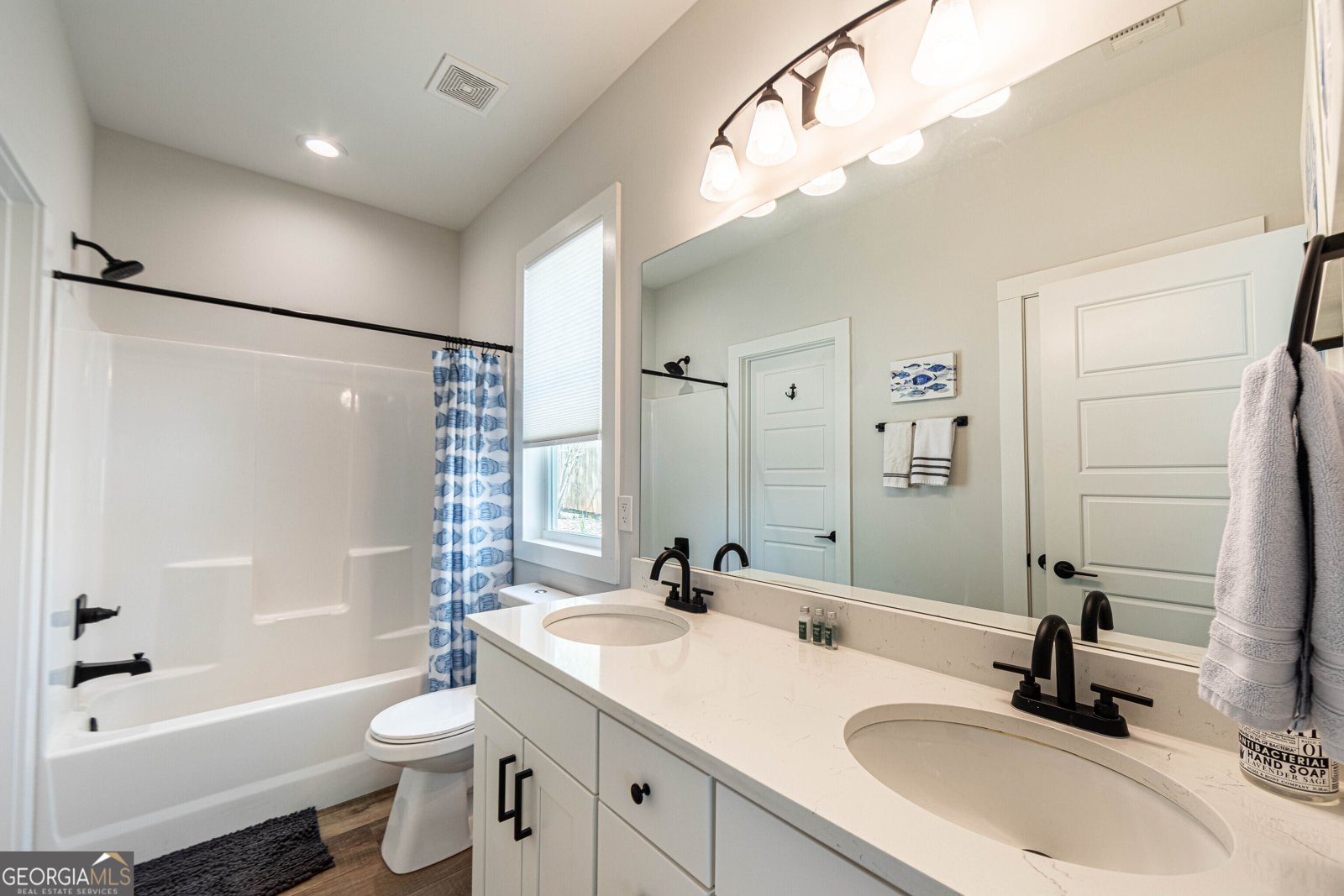 586 Rockville Springs Drive Eatonton - Photo 32