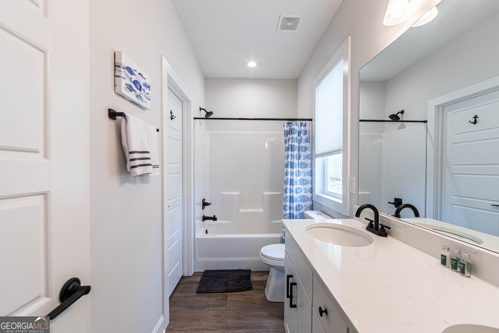 586 Rockville Springs Drive Eatonton - Photo 33