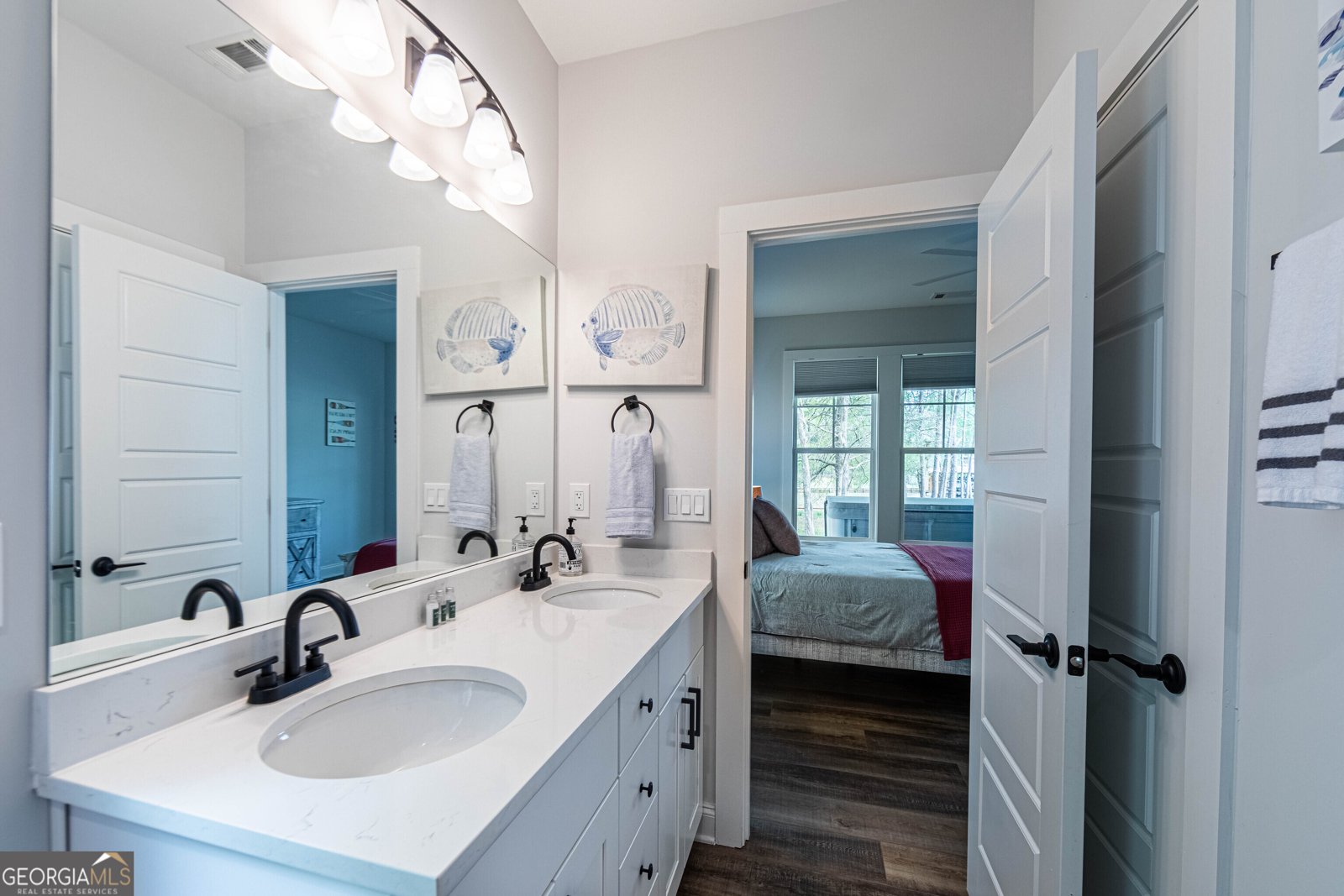 586 Rockville Springs Drive Eatonton - Photo 34