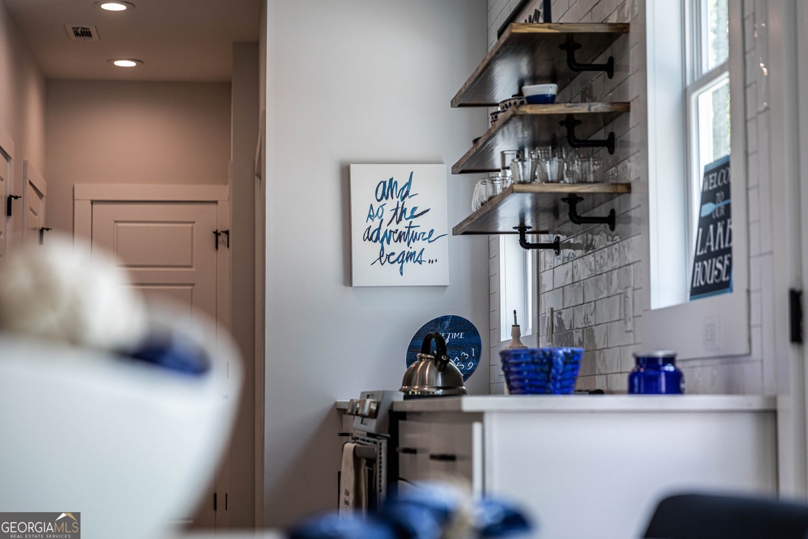 586 Rockville Springs Drive Eatonton - Photo 35