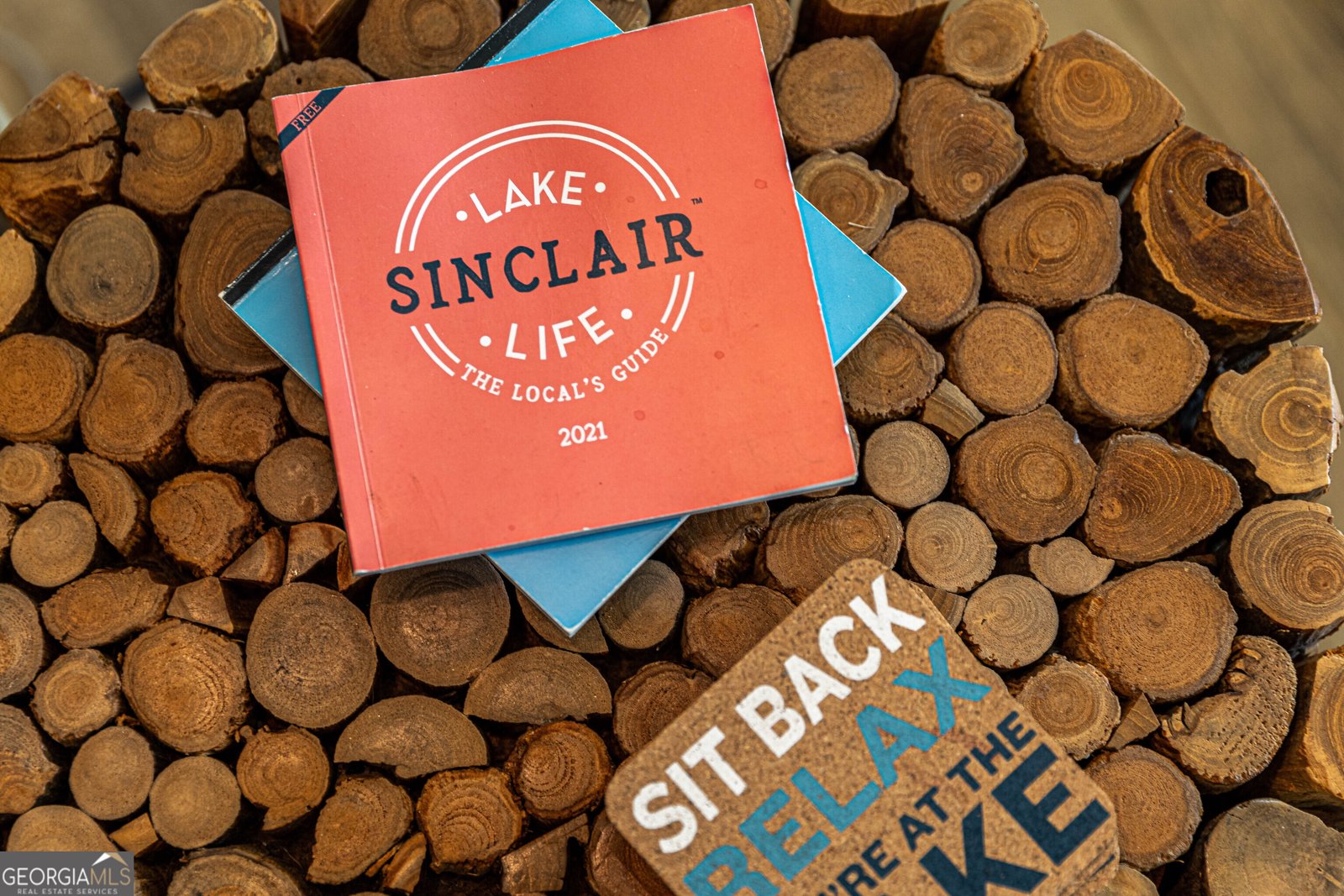 586 Rockville Springs Drive Eatonton - Photo 37