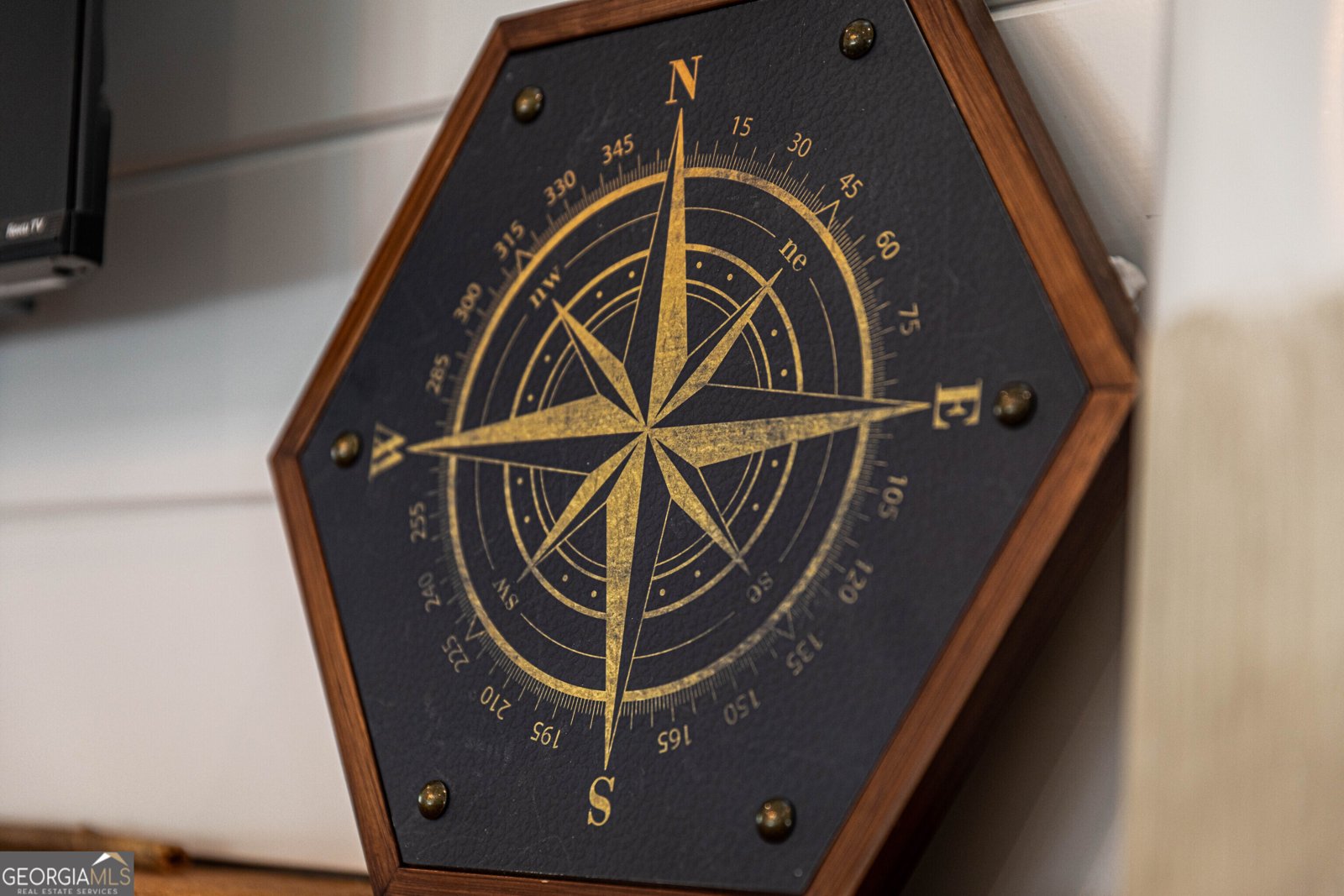 586 Rockville Springs Drive Eatonton - Photo 38